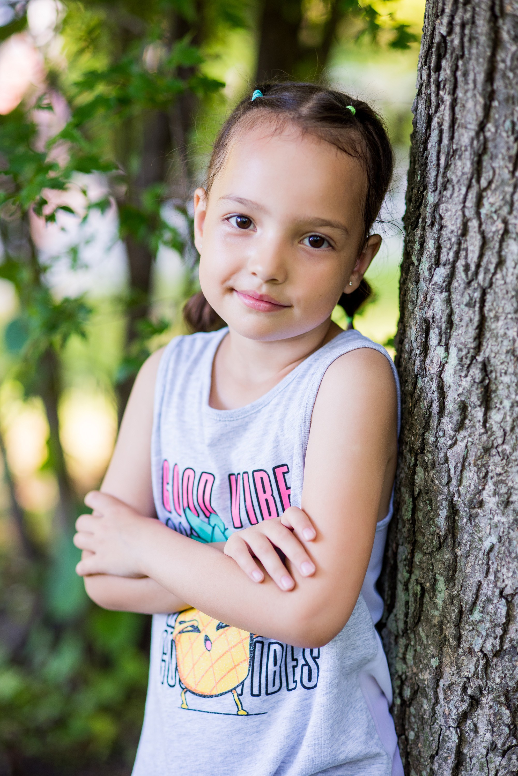 Д/с № 22. Фотограф Ярмишко Дарья. Выпускные фотокниги