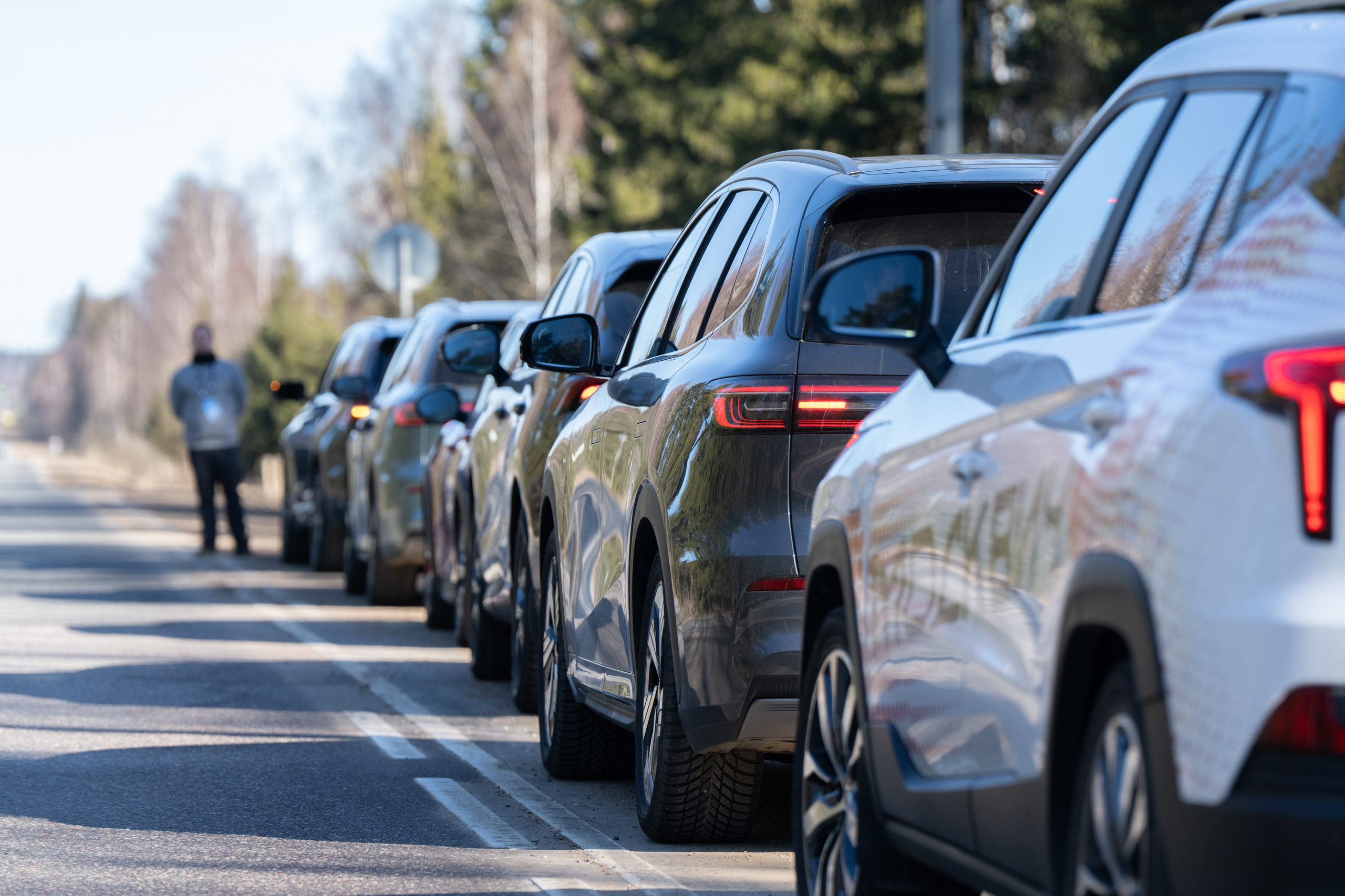 EX-5. Безрукова Юлия Art | EVENT Фотограф Москва