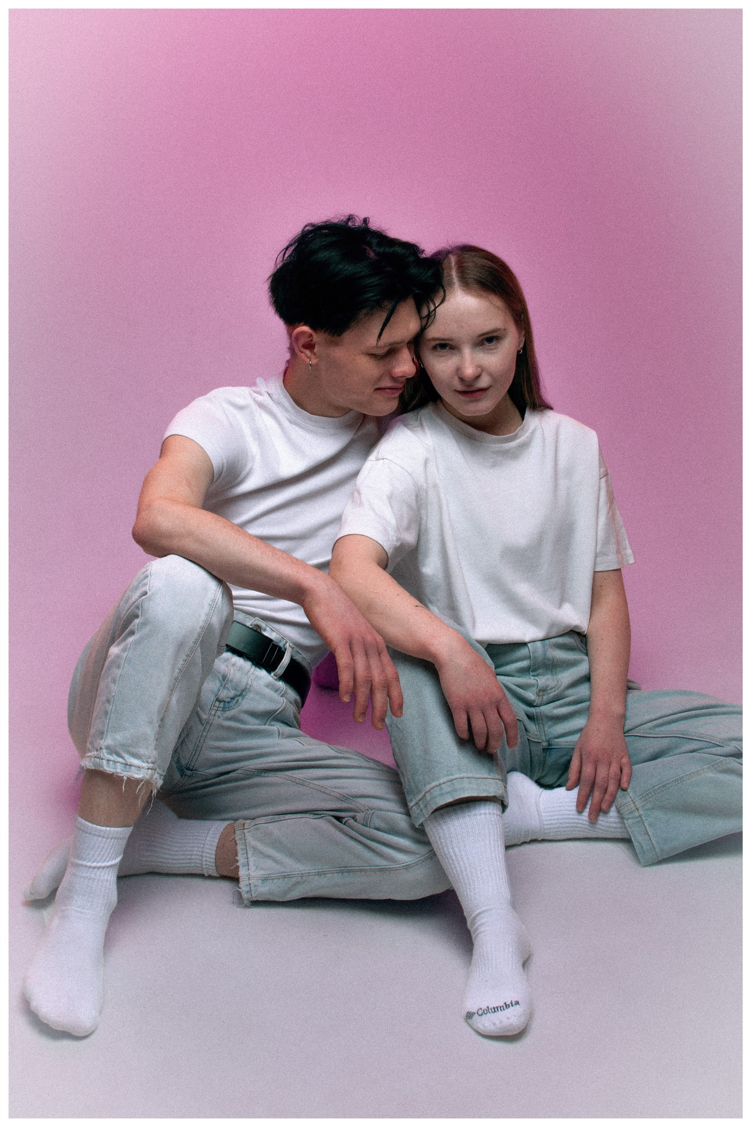 Услуги. Фотограф Даникян Арина