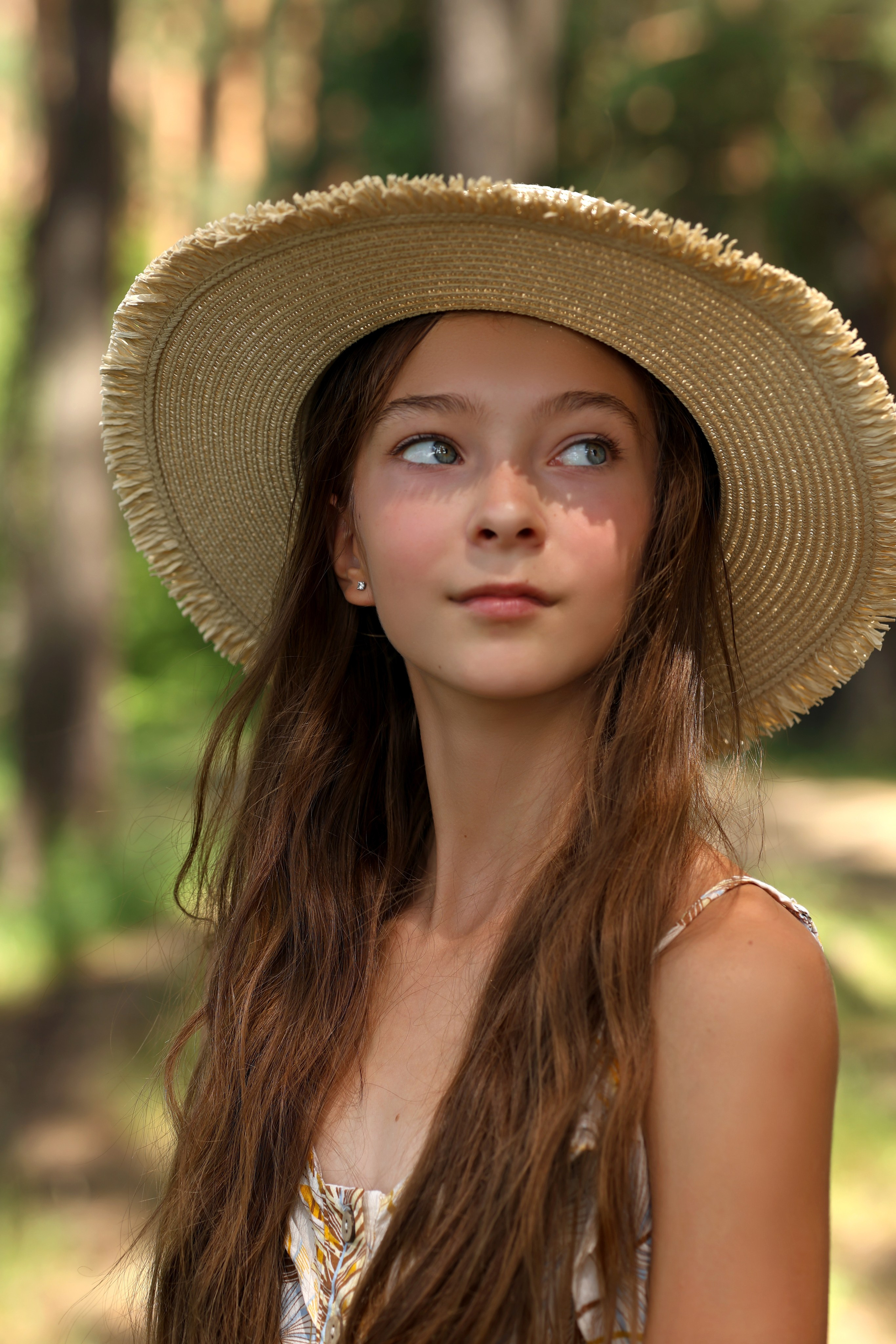 фотопрогулка,  фотограф москва, детский фотограф в Москве,  модельный фотограф, фотосессия на природе