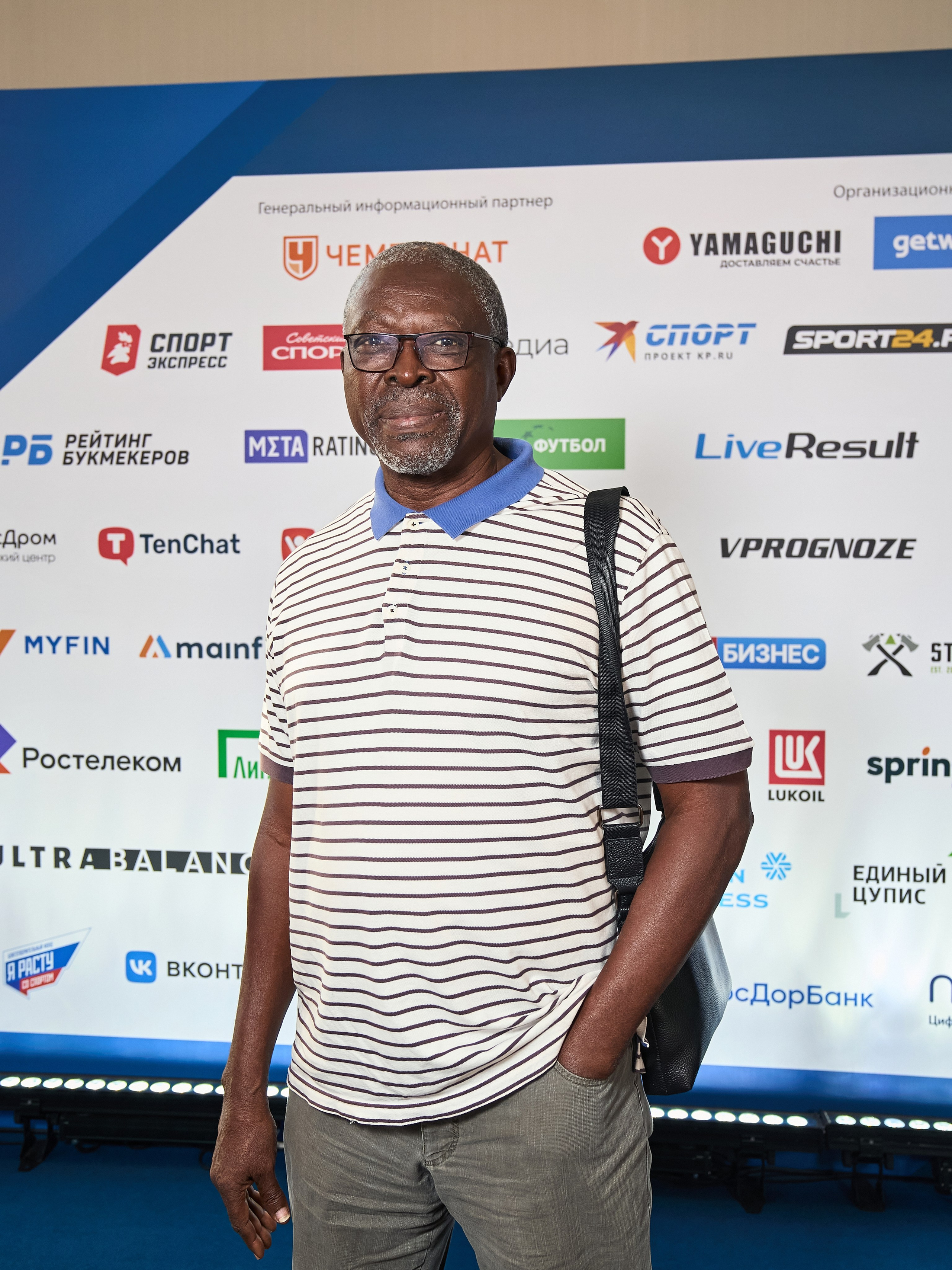 Форум «Спорт и бизнес». Yankovski_001