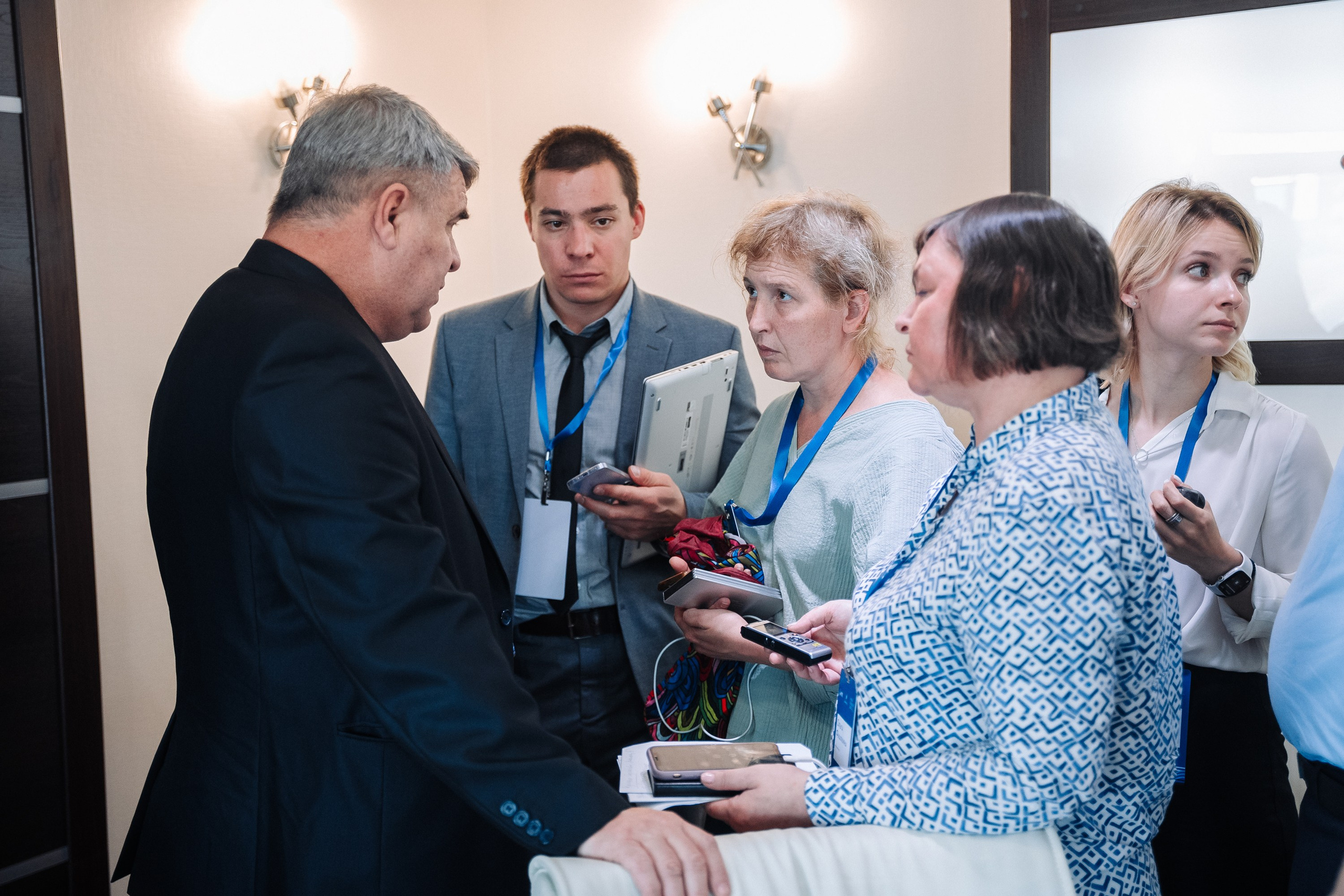 Дальтрансуголь. Фотограф в Хабаровске Швендых Рудольф