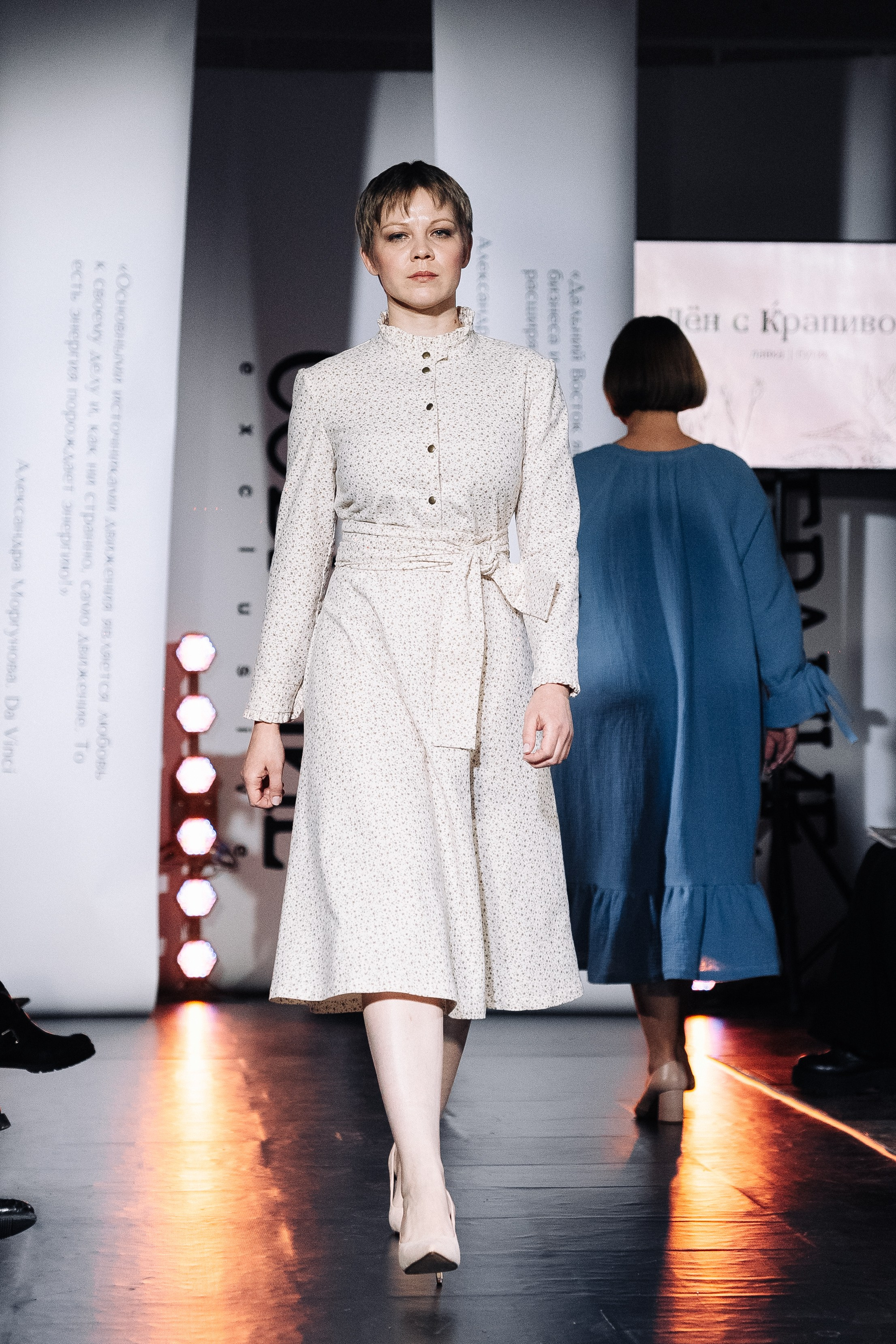 Собрание март 2024. Фотограф в Хабаровске Швендых Рудольф