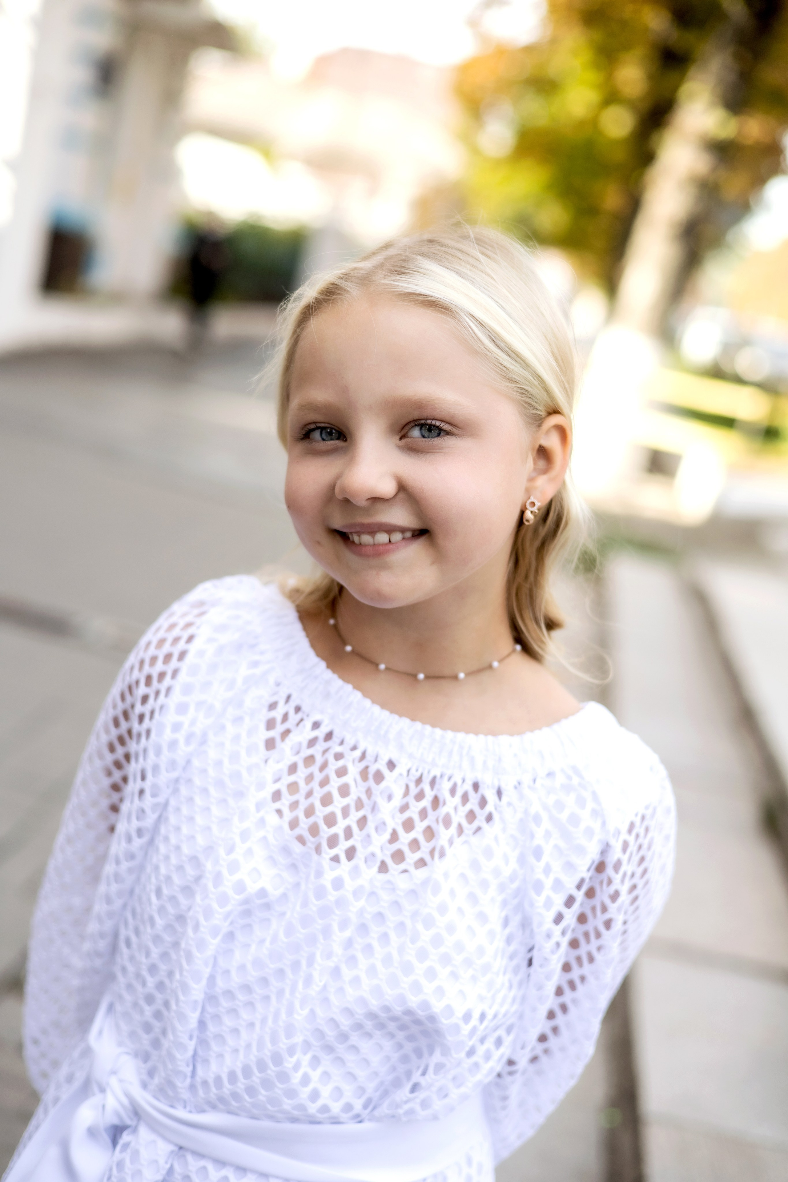 Андрей и Кристина- роспись. Фотограф Надежда Лукьянова