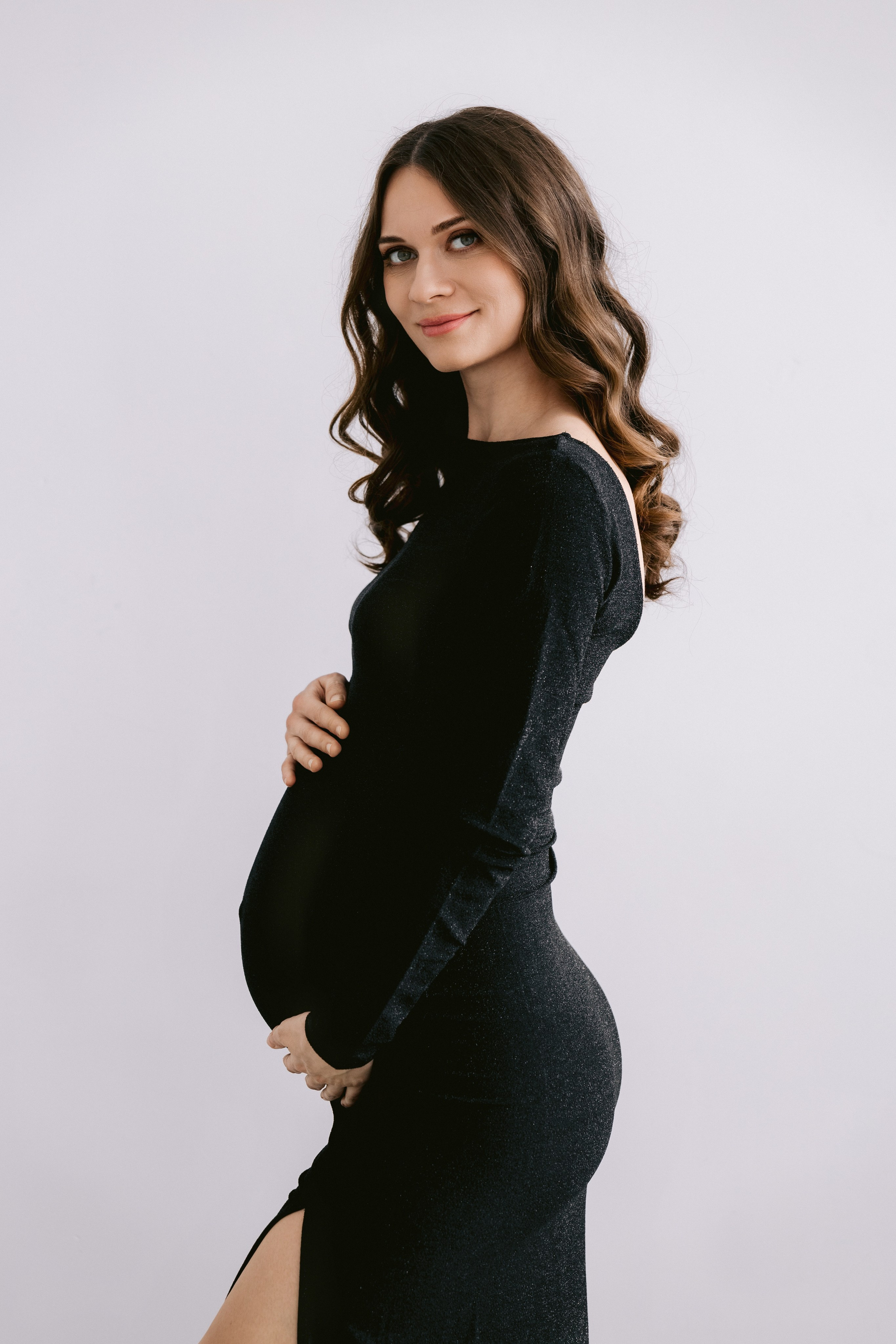 Анастасия, Иван. Фотограф в Волгограде Кристина Прохоренко