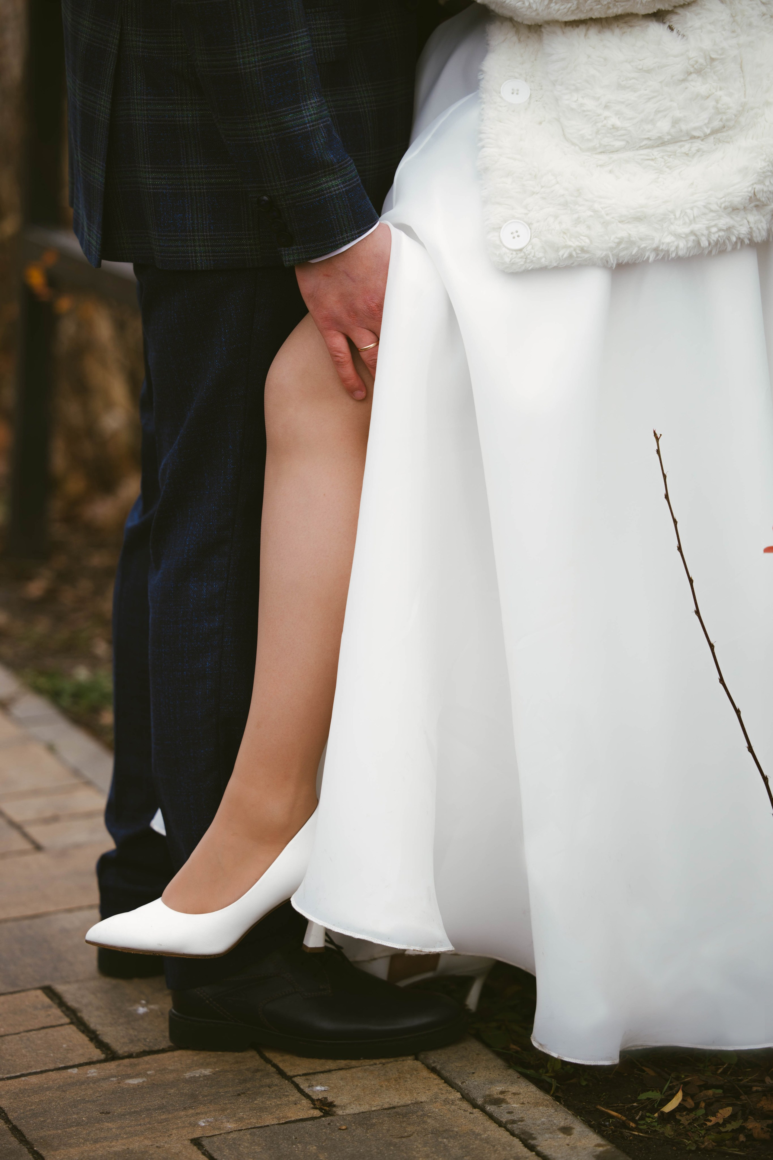 Анна и Роман. Фотограф в Липецке и Москве Рыкова Юлия