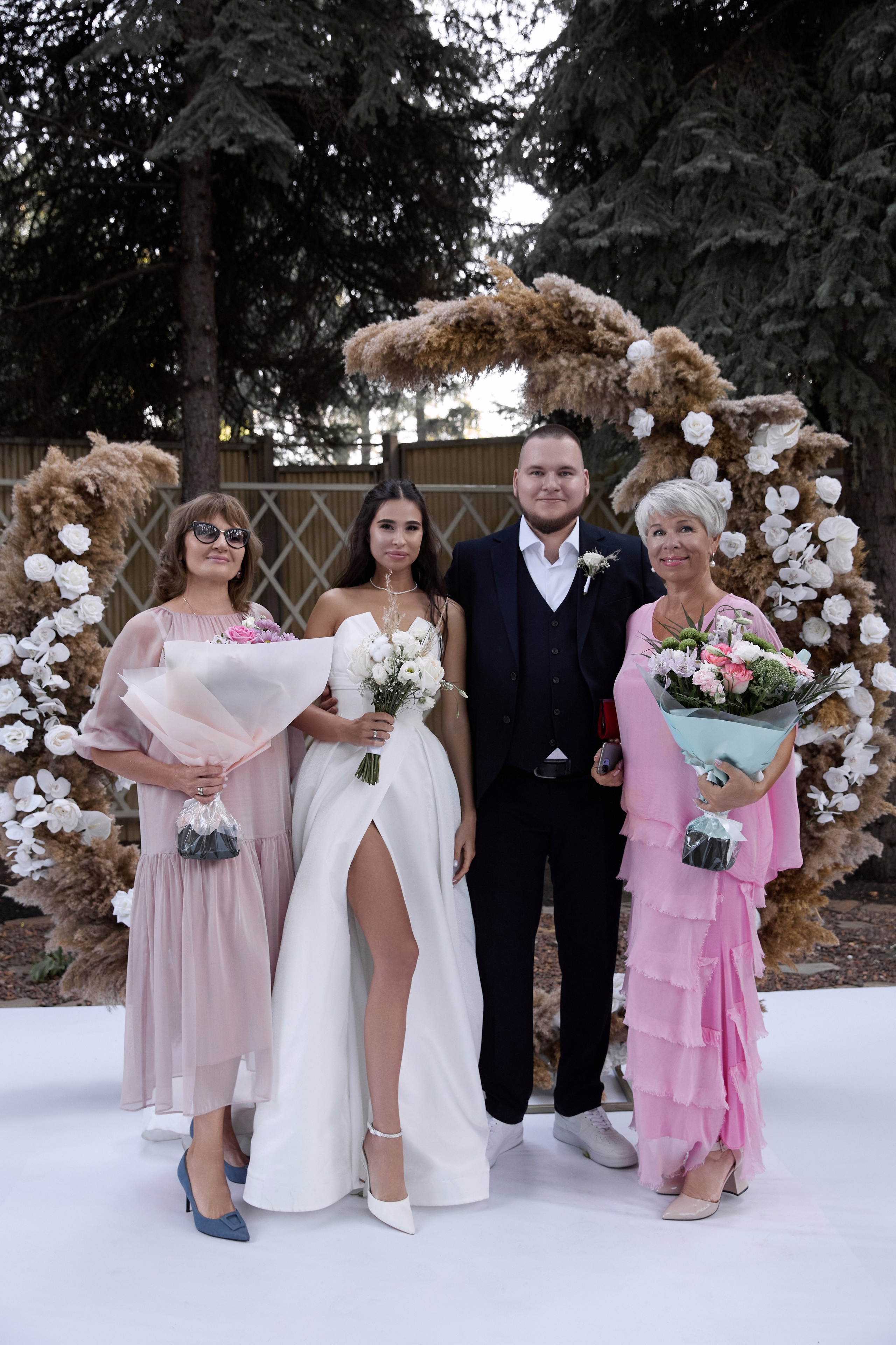 I&K. Фотограф в Самаре Диана Анисимова