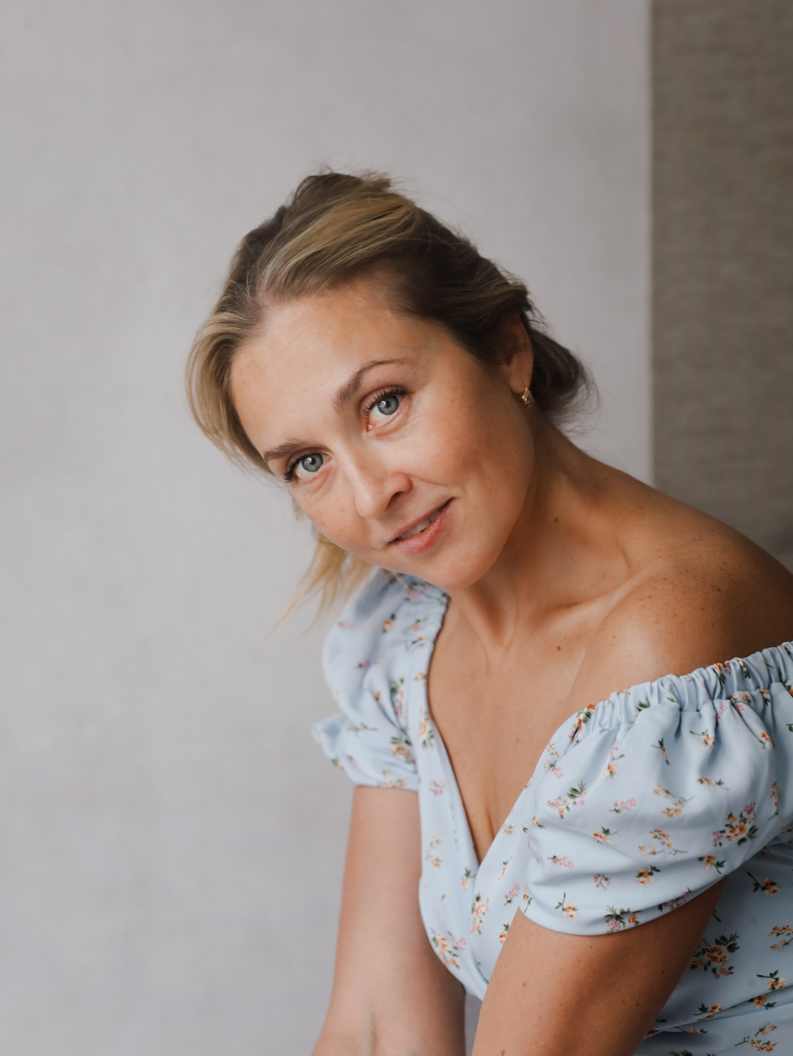 Алена. Алёна Стерхова — Предметный и портретный фотограф. Ижевск