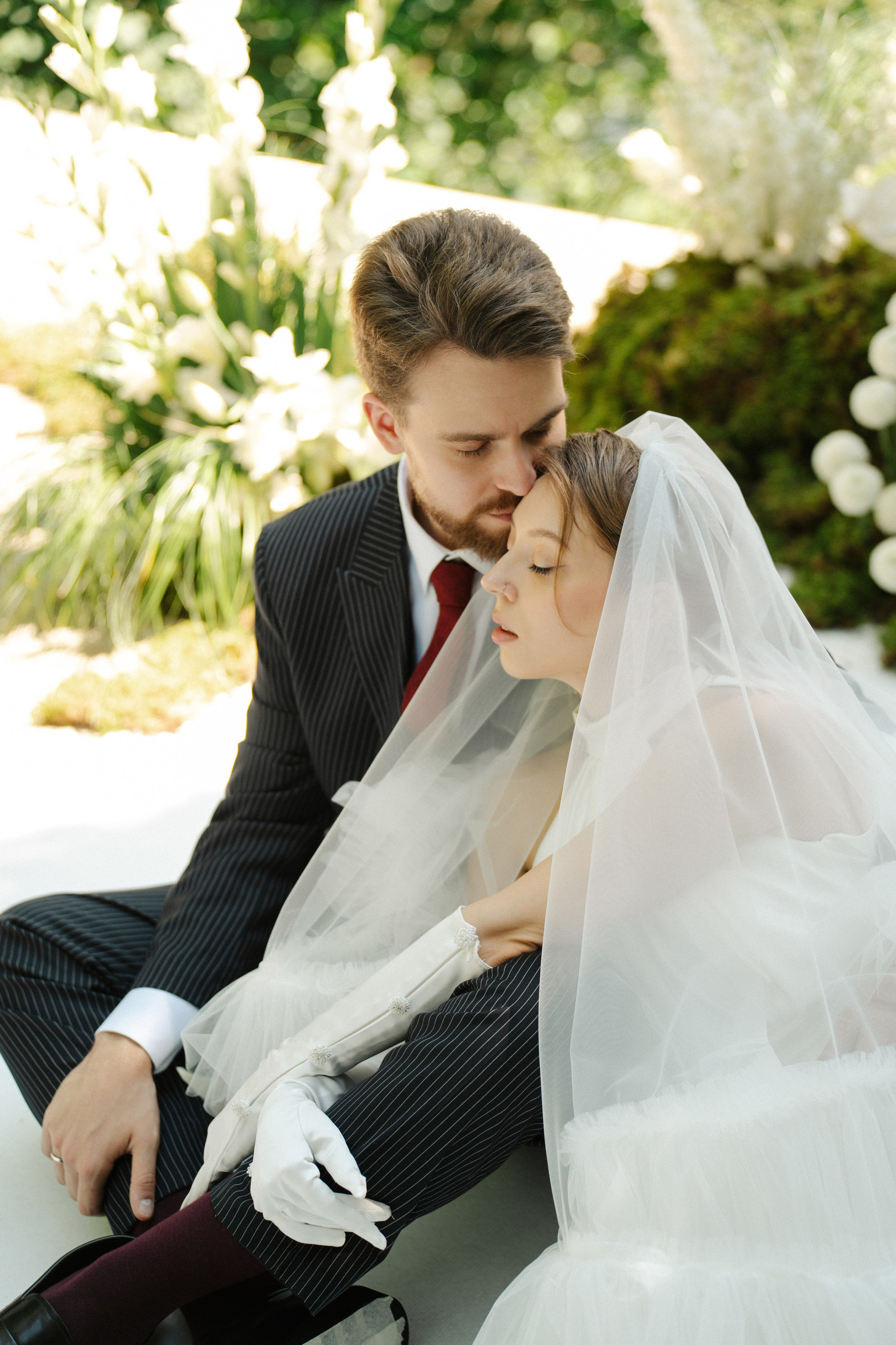 Смех, любовь и немного хаоса. Фотограф Евстигнеев Илья