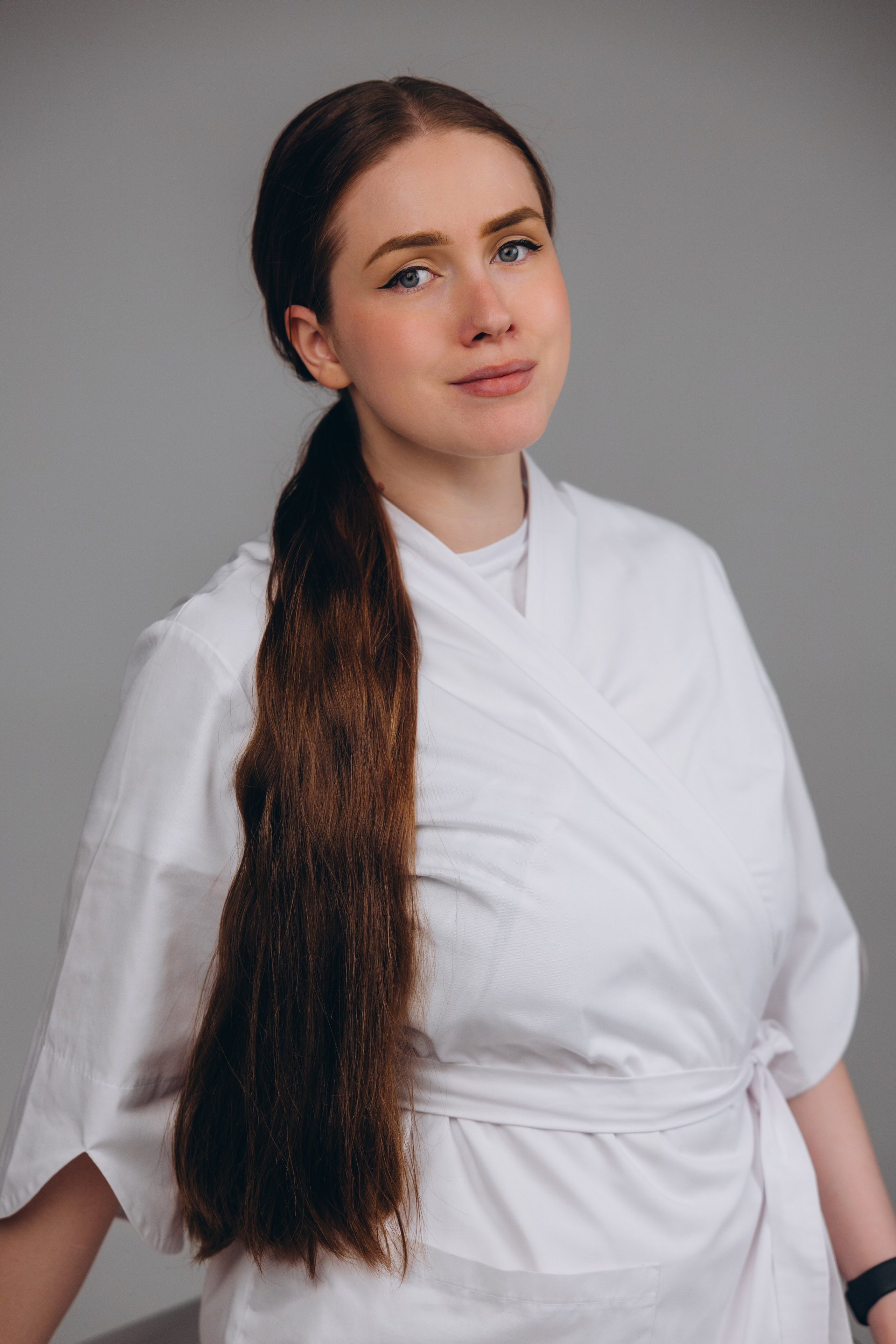 Ангарск. Свадебный, семейный фотограф в Иркутске Светлана Макаричева