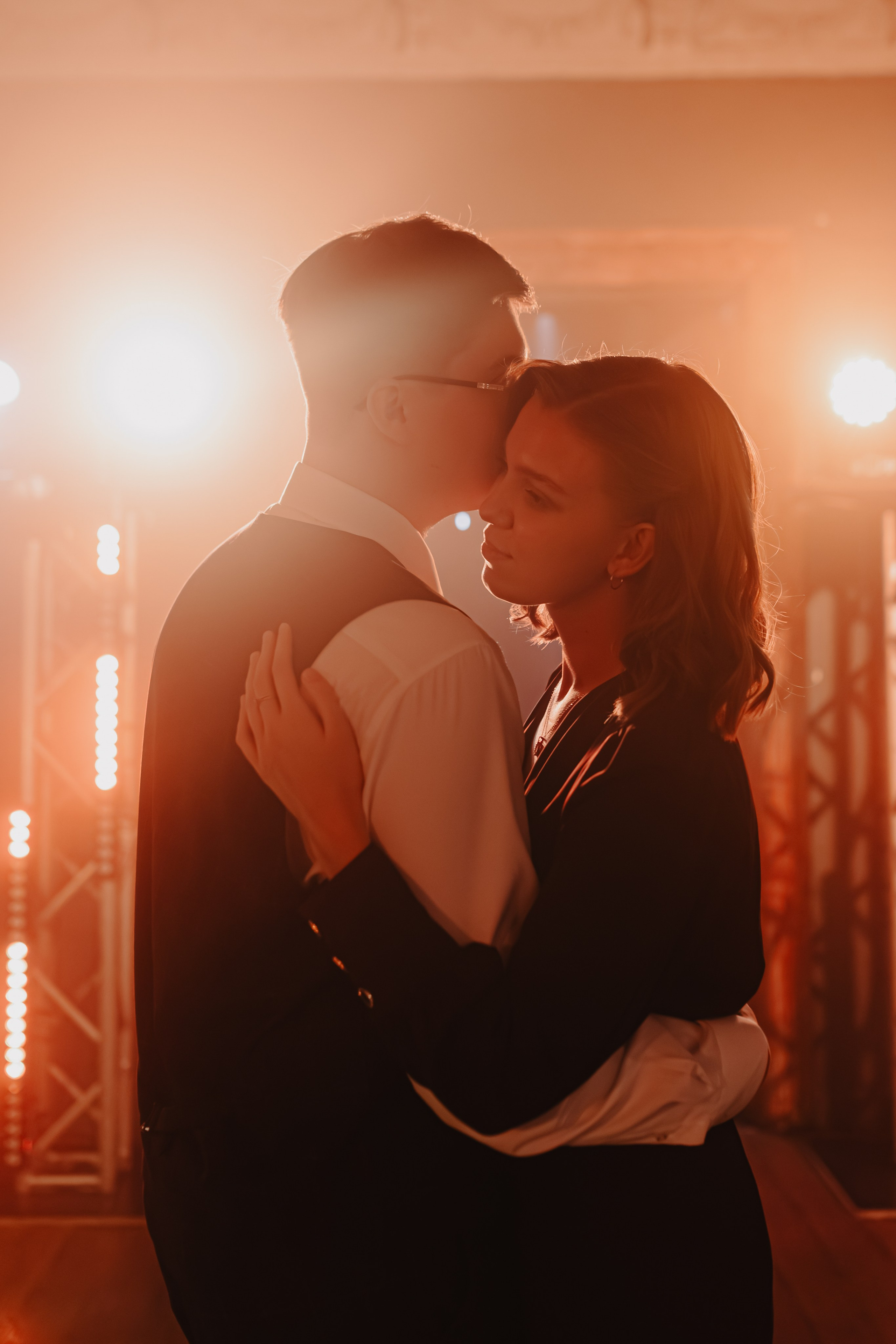 Свадьба Лены и Миши. Свадебный и семейный фотограф Женя Добрянская в Нижнем Новгороде