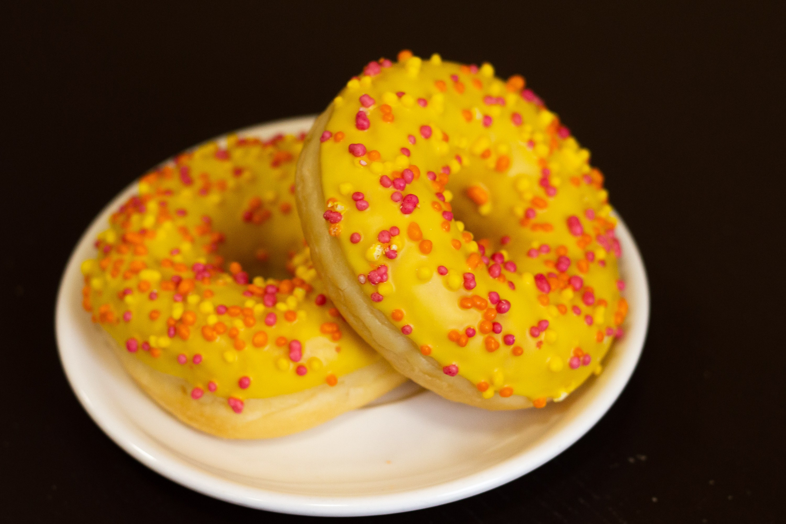 Кафе «Ролик». Фотограф Великий Новгород Татьяна Чиглинцева