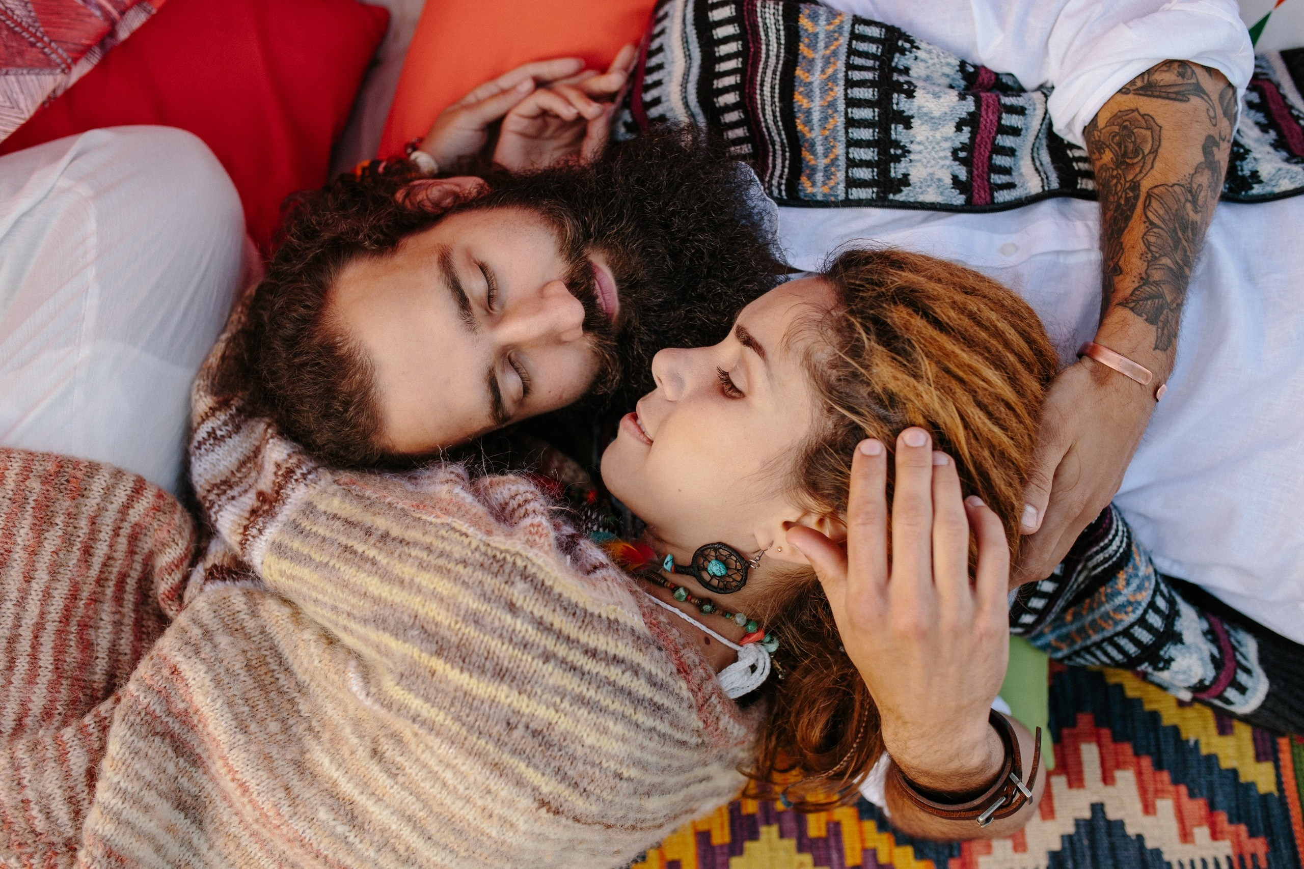 Love Story. Свадебный фотограф Москва