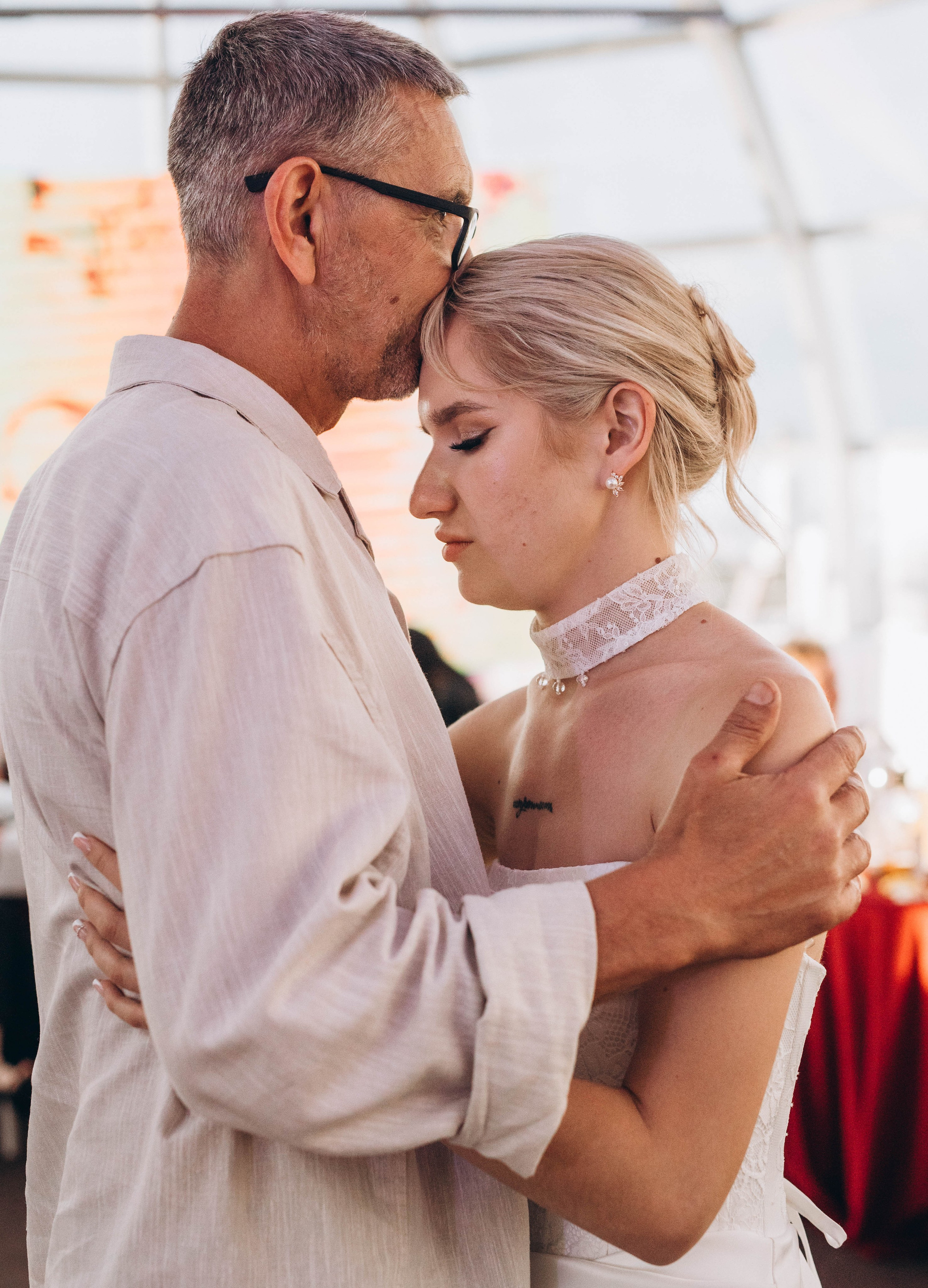 Максим & Елизавета. АЛИНА БАЙКОВА Wedding Photographer Timeless stories with natural light