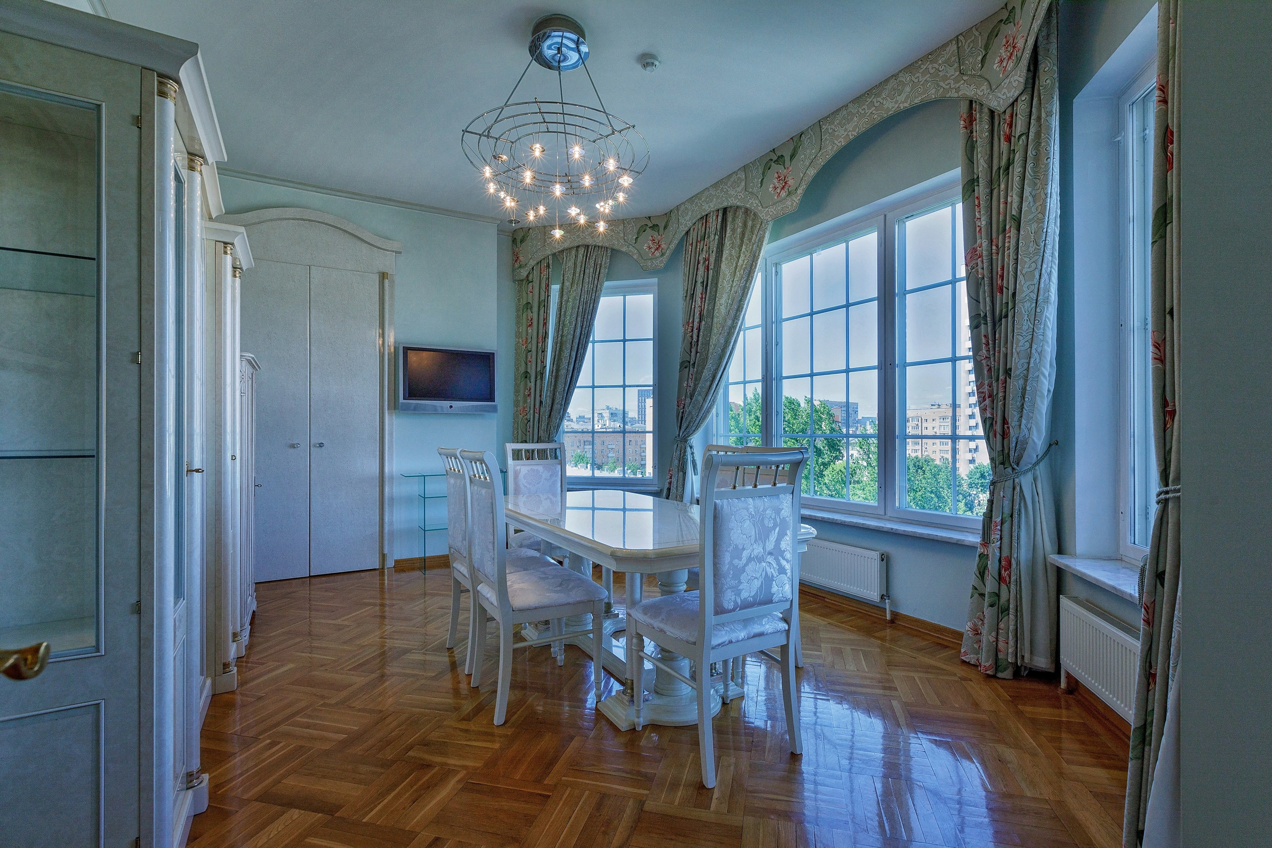 Геннадий Степанов —фотограф в Москве