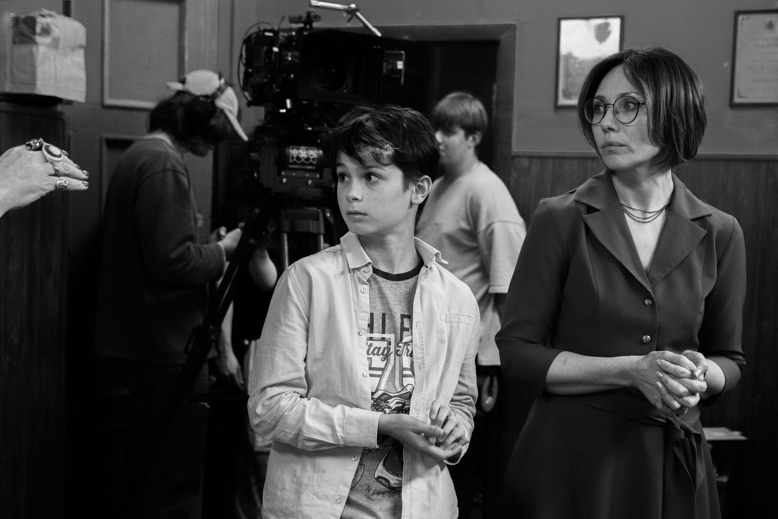 Пилотная серия «Быгонь». Ольга Пилант. АРТ, бэкстейдж, свадебная и семейная фотография, городской портрет, интерьерная фотография