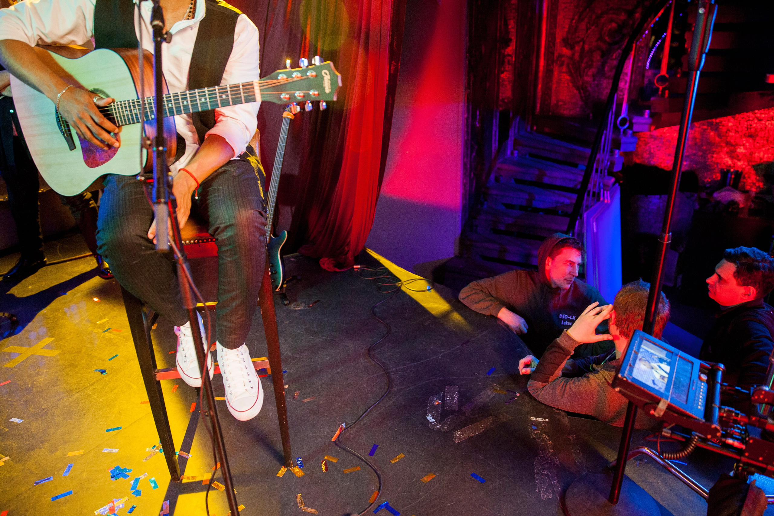 ФК Роман Богданов «В сердце». Ольга Пилант. АРТ, бэкстейдж, свадебная и семейная фотография, городской портрет, интерьерная фотография