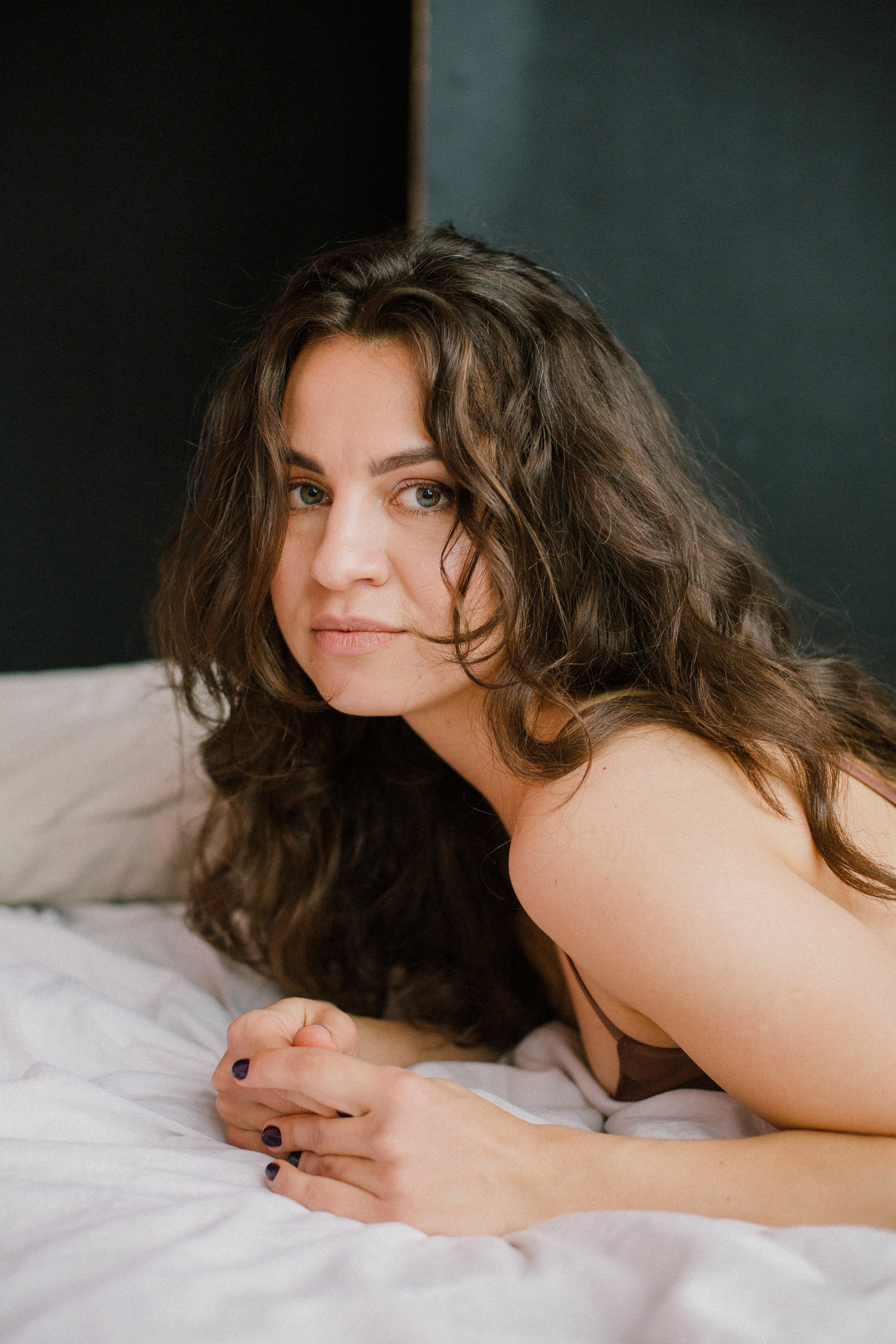 Таня. Ольга Пилант. АРТ, бэкстейдж, свадебная и семейная фотография, городской портрет, интерьерная фотография