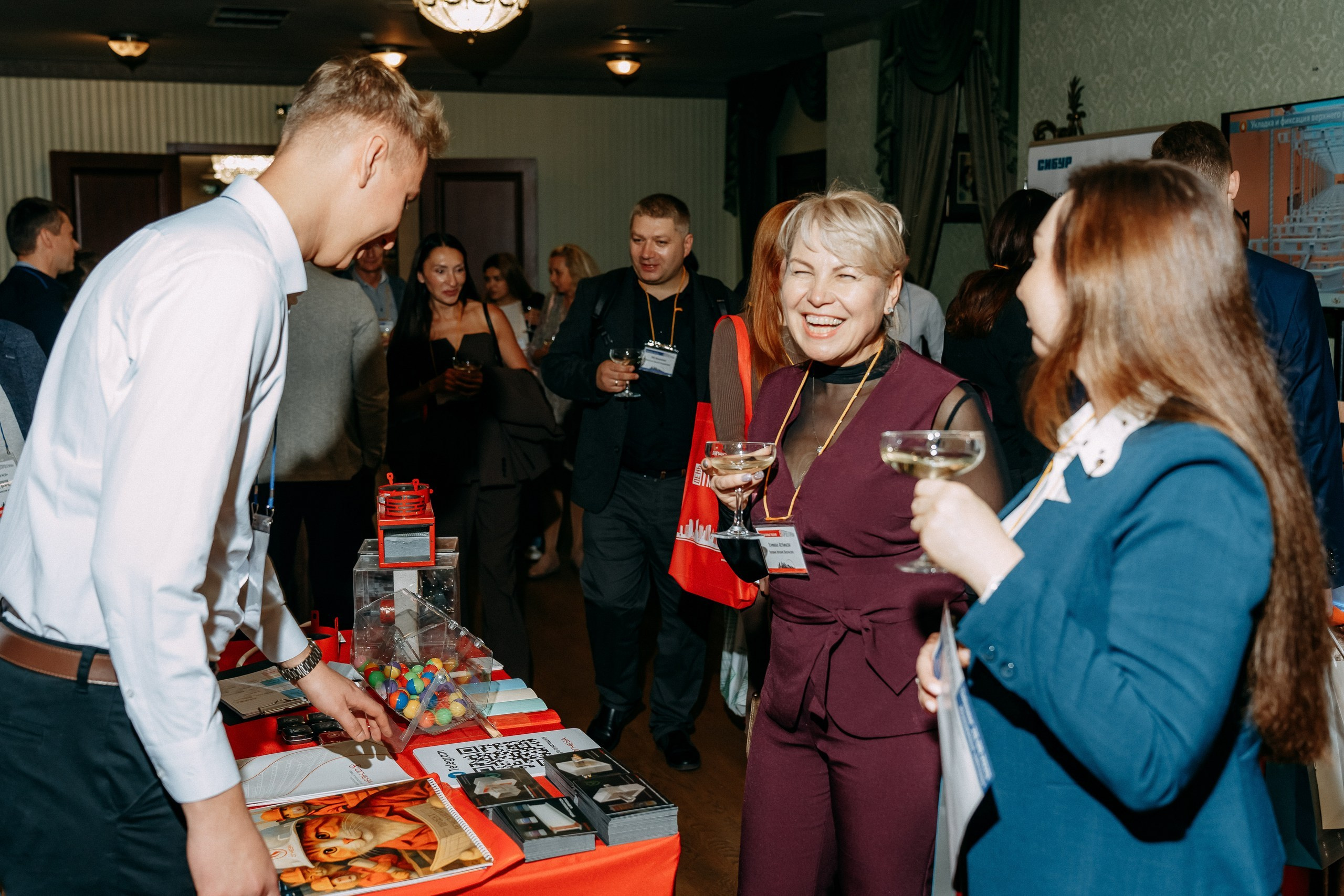 День проектировщика. Фотосъемка, свадебная фотосъемка, Москва, Нижний Новгород