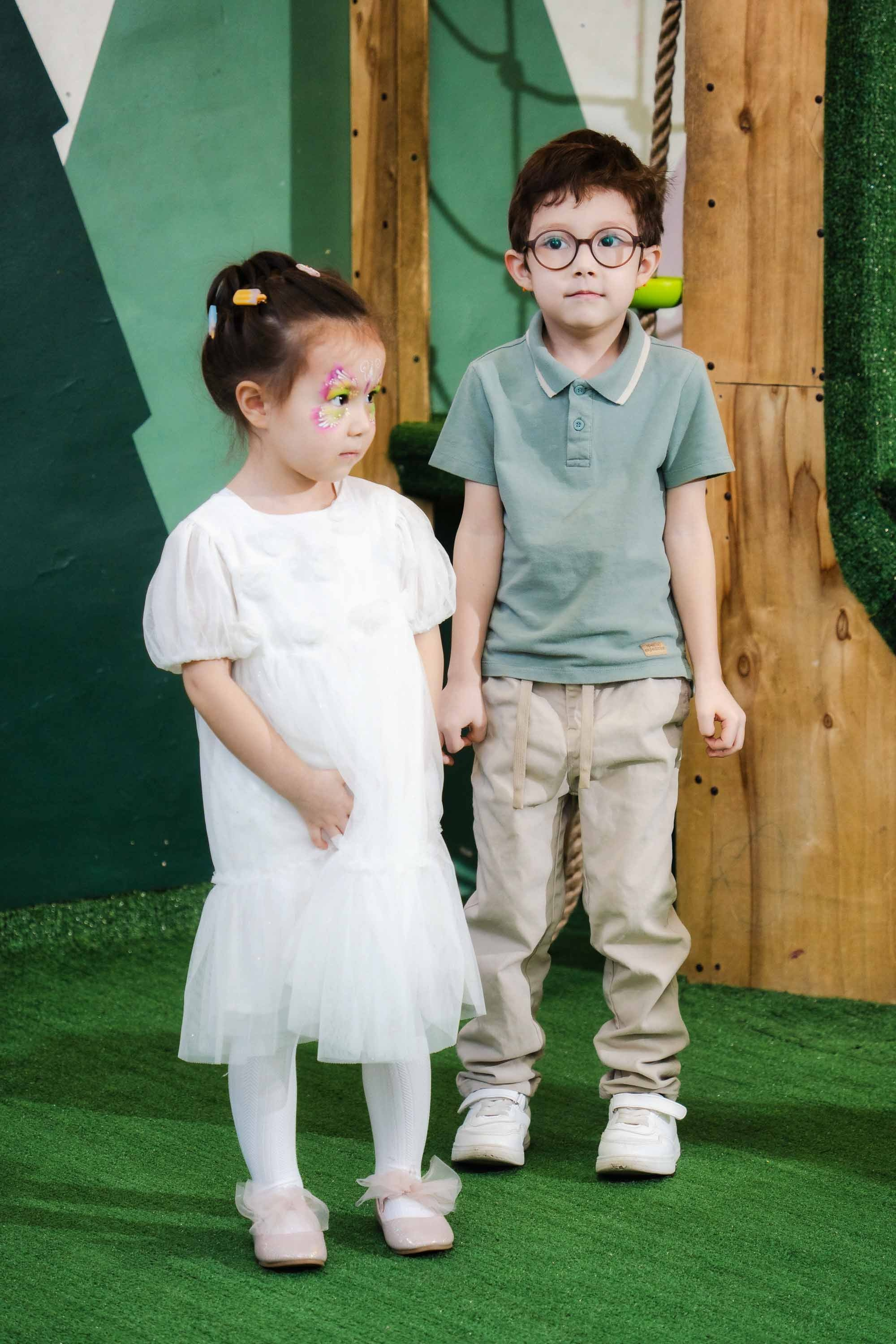 День рождения Ариши. Свадебный и семейный фотограф в Санкт-Петербурге Виктор Голубев