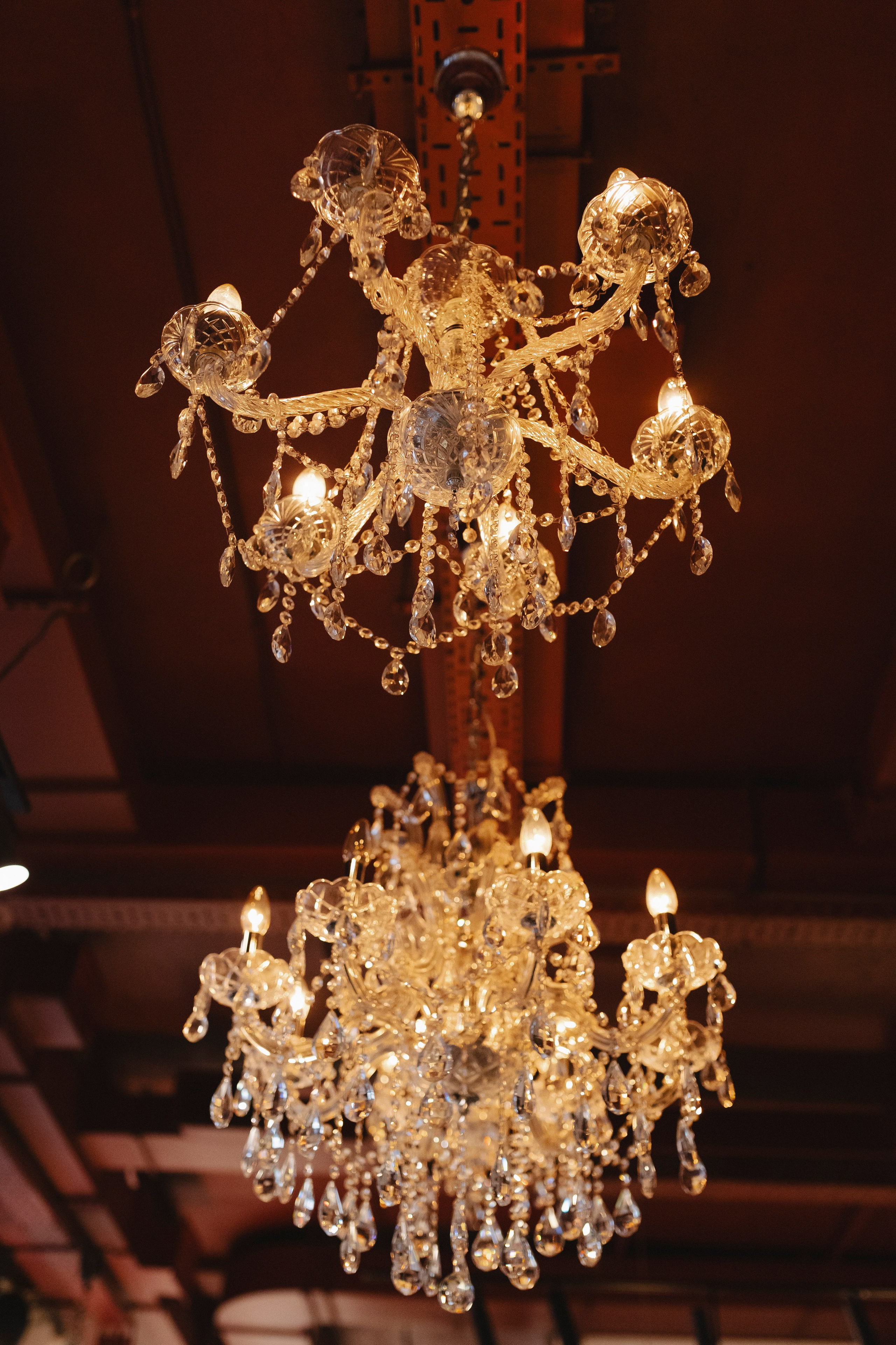 Саша и Гриша. Репортажный фотограф в Санкт-Петербурге и Москве Мария Ежова