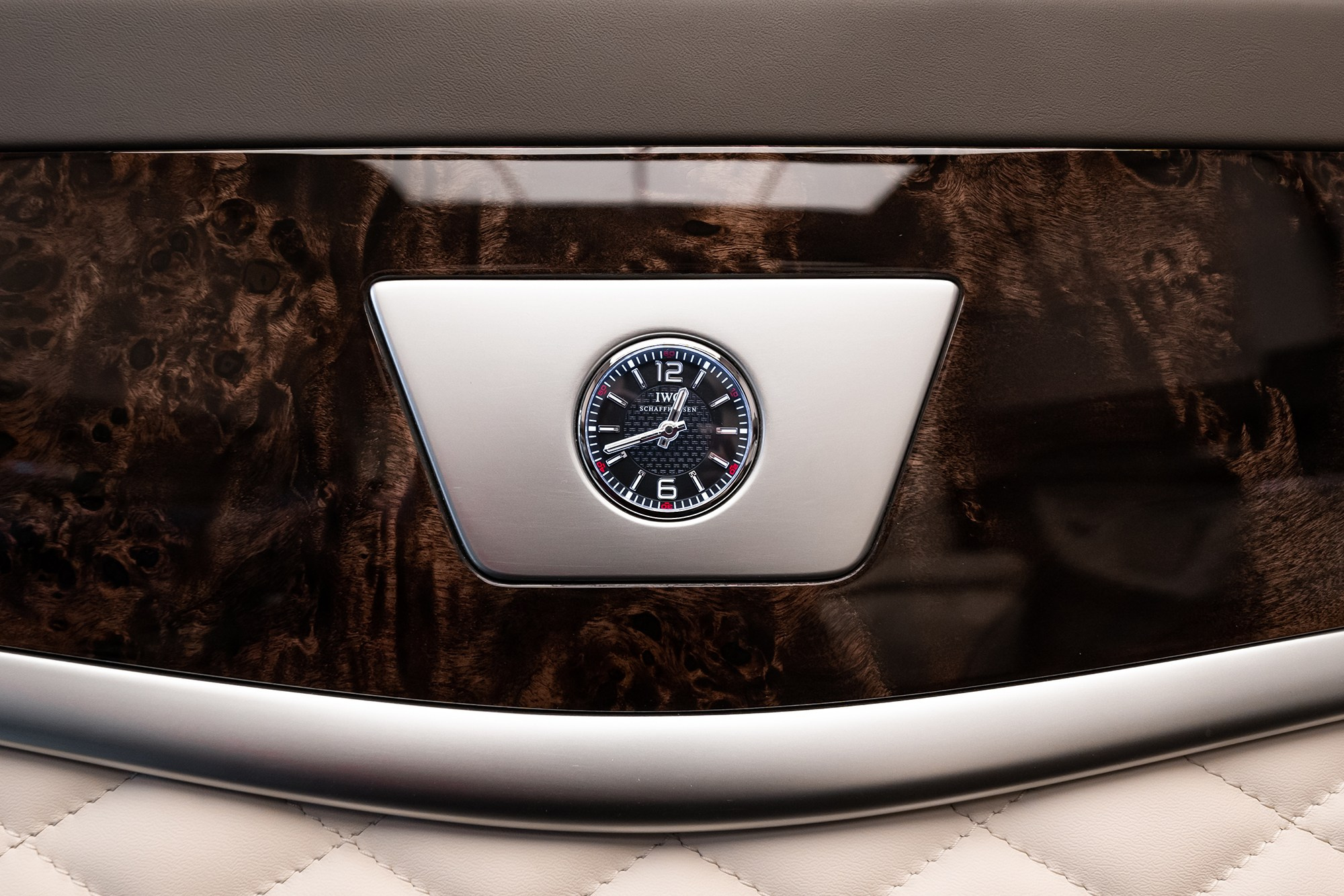 V-Class Browny. Автомобильный фотограф в Москве | Базилев Александр