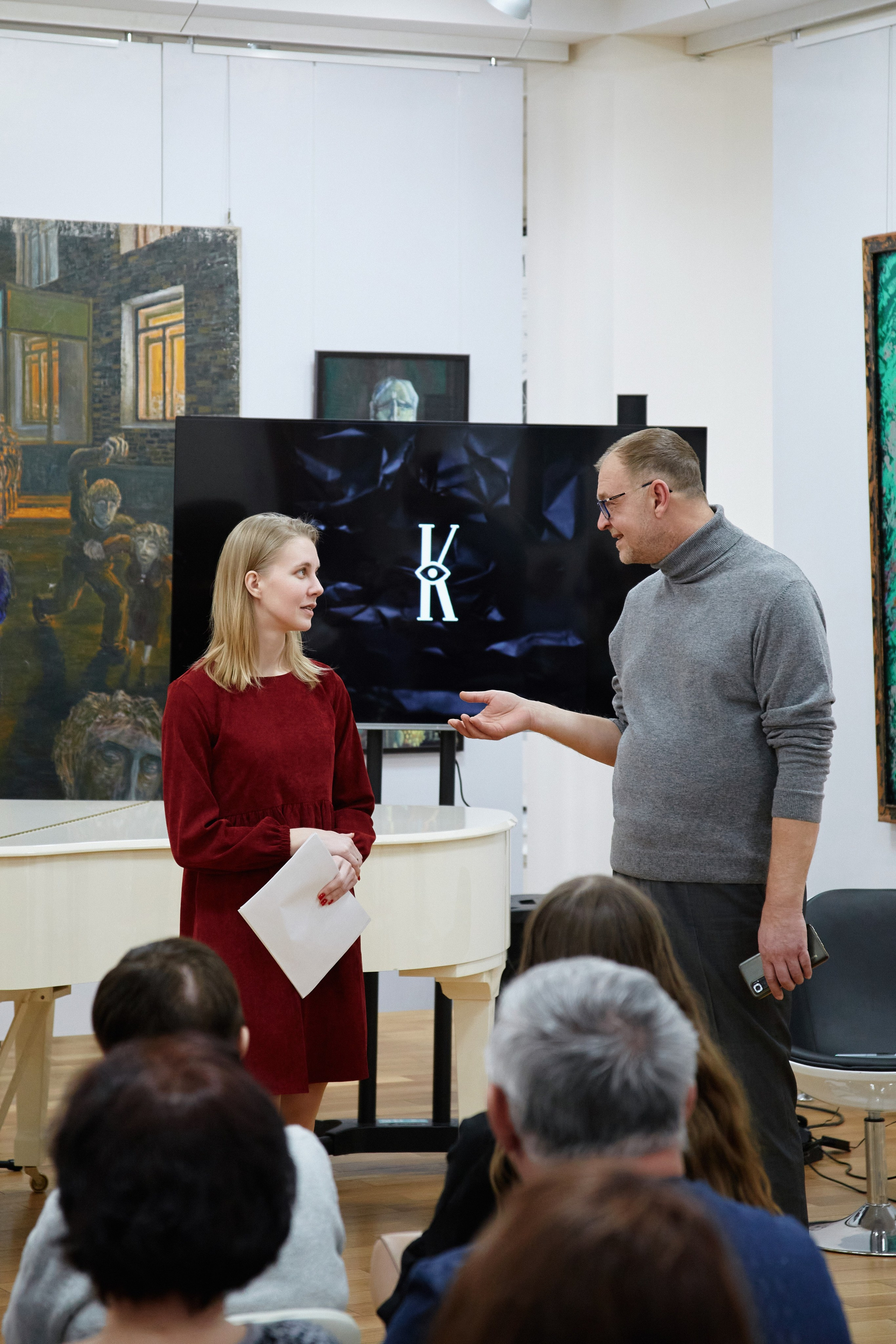 И КОРАБЛЬ ПЛЫВЁТ. DENISOV ART (фото, видео, дизайн) САМАРА