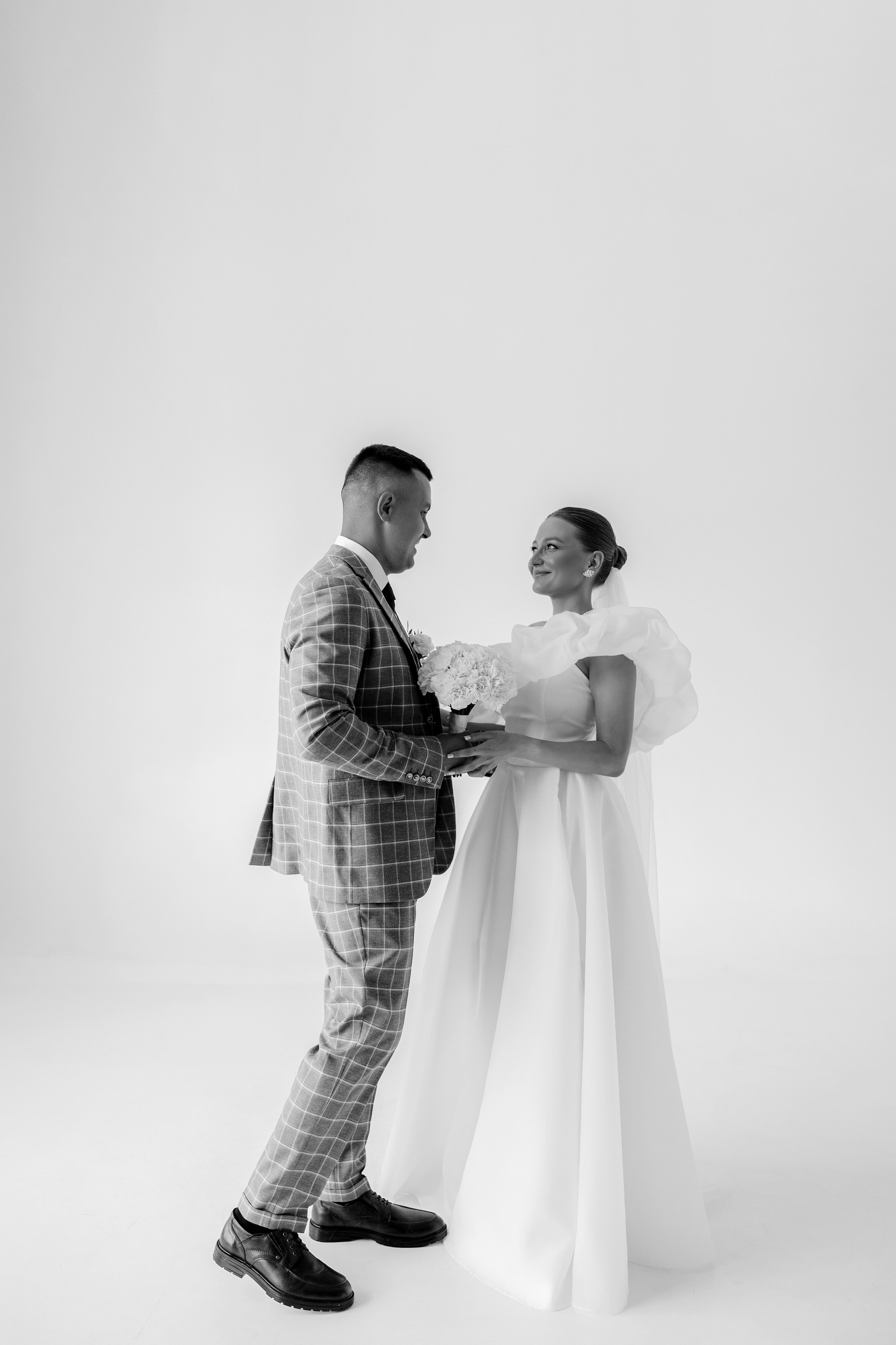 Игорь & Валерия. Ваш фотограф  Наволоцкая Юлия