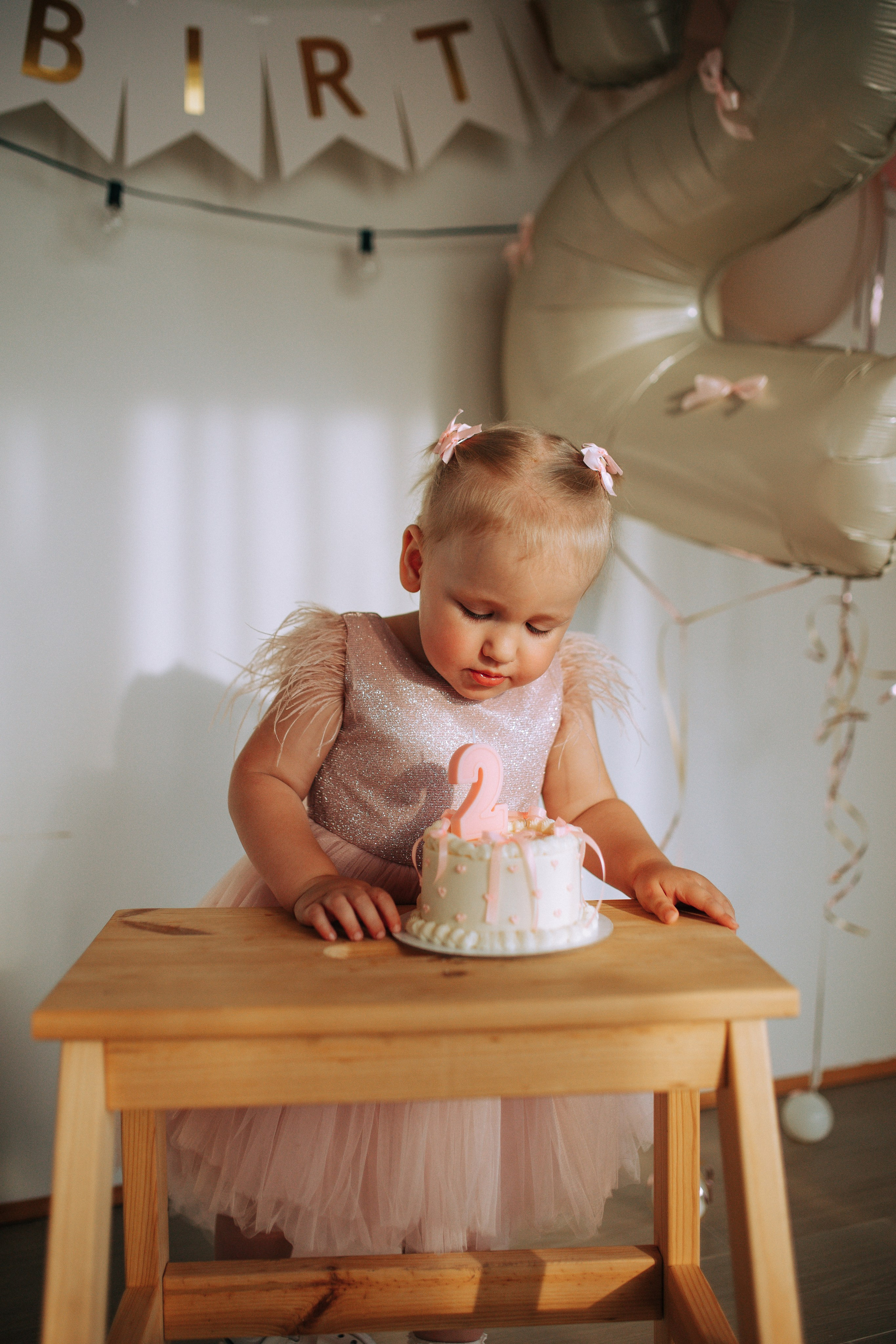 Варюше 2. Свадебный и семейный фотограф в Туле и области Маша Костина