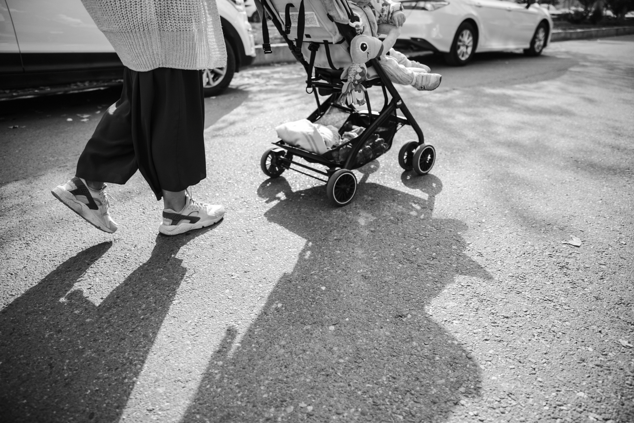 Листья. Осень. Свадебный и семейный фотограф Харольцева Наталья