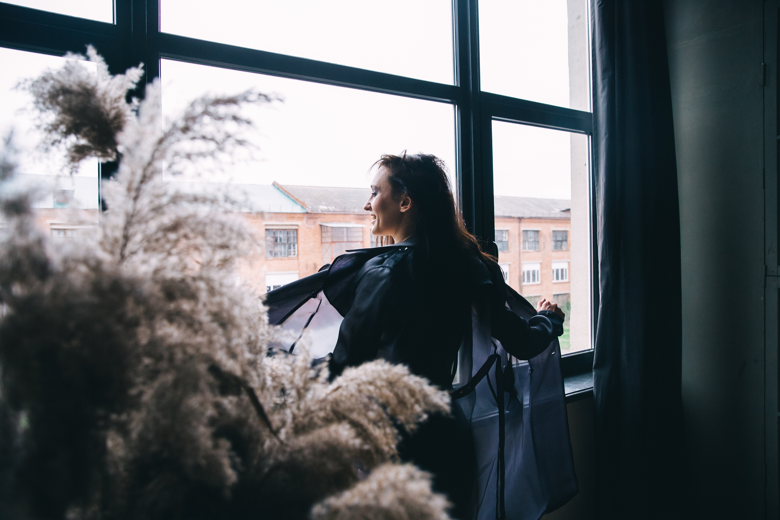 Страстная. Свадебный и семейный фотограф Харольцева Наталья