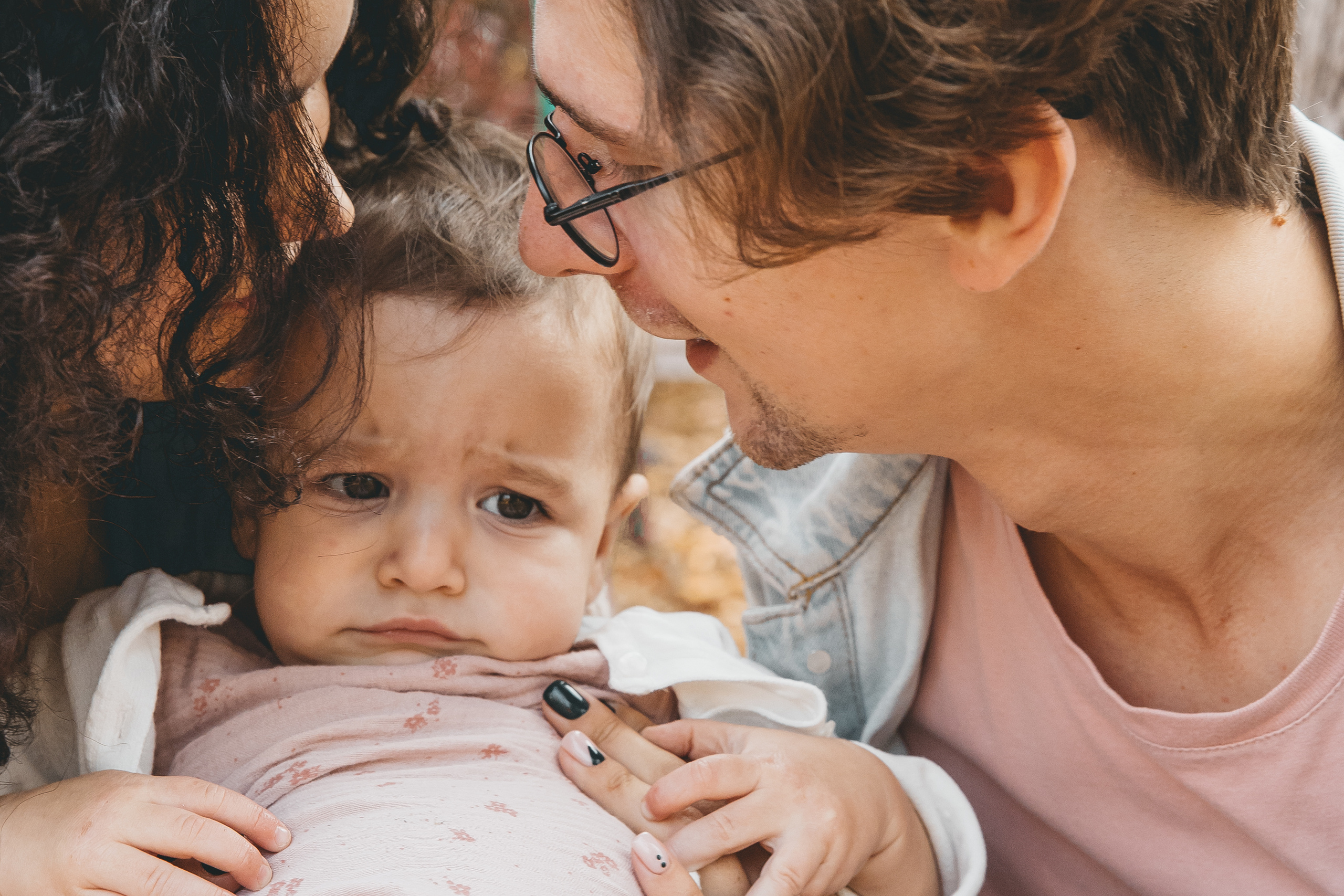 Листья. Осень. Свадебный и семейный фотограф Харольцева Наталья