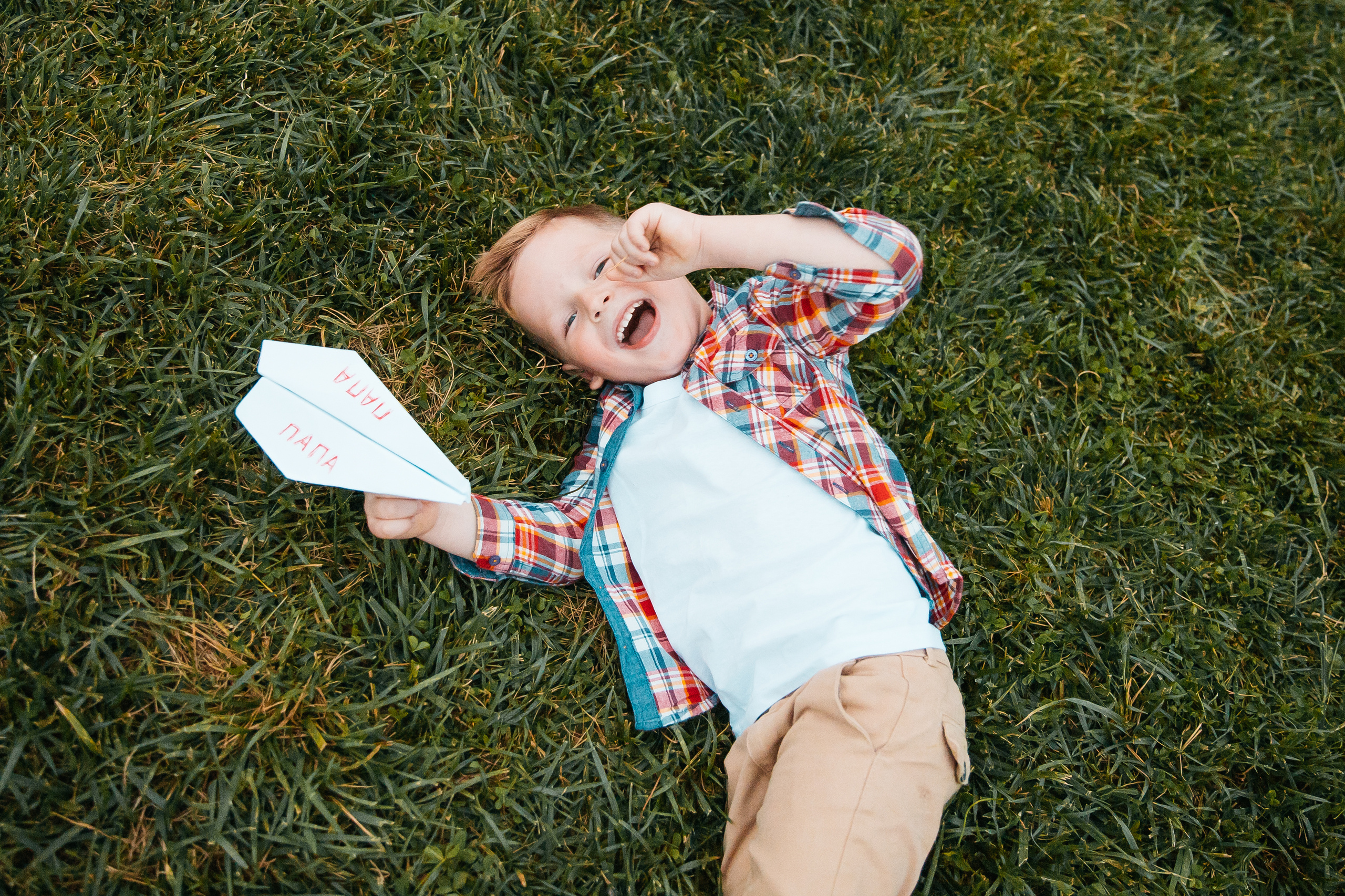 Пикник. Свадебный и семейный фотограф Харольцева Наталья