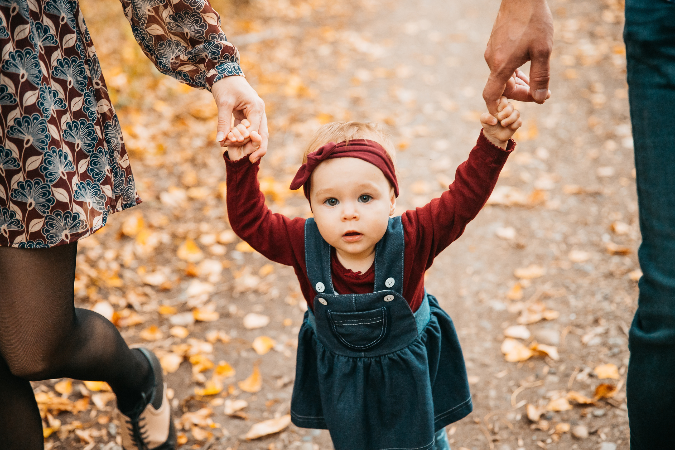 Через реку. Свадебный и семейный фотограф Харольцева Наталья
