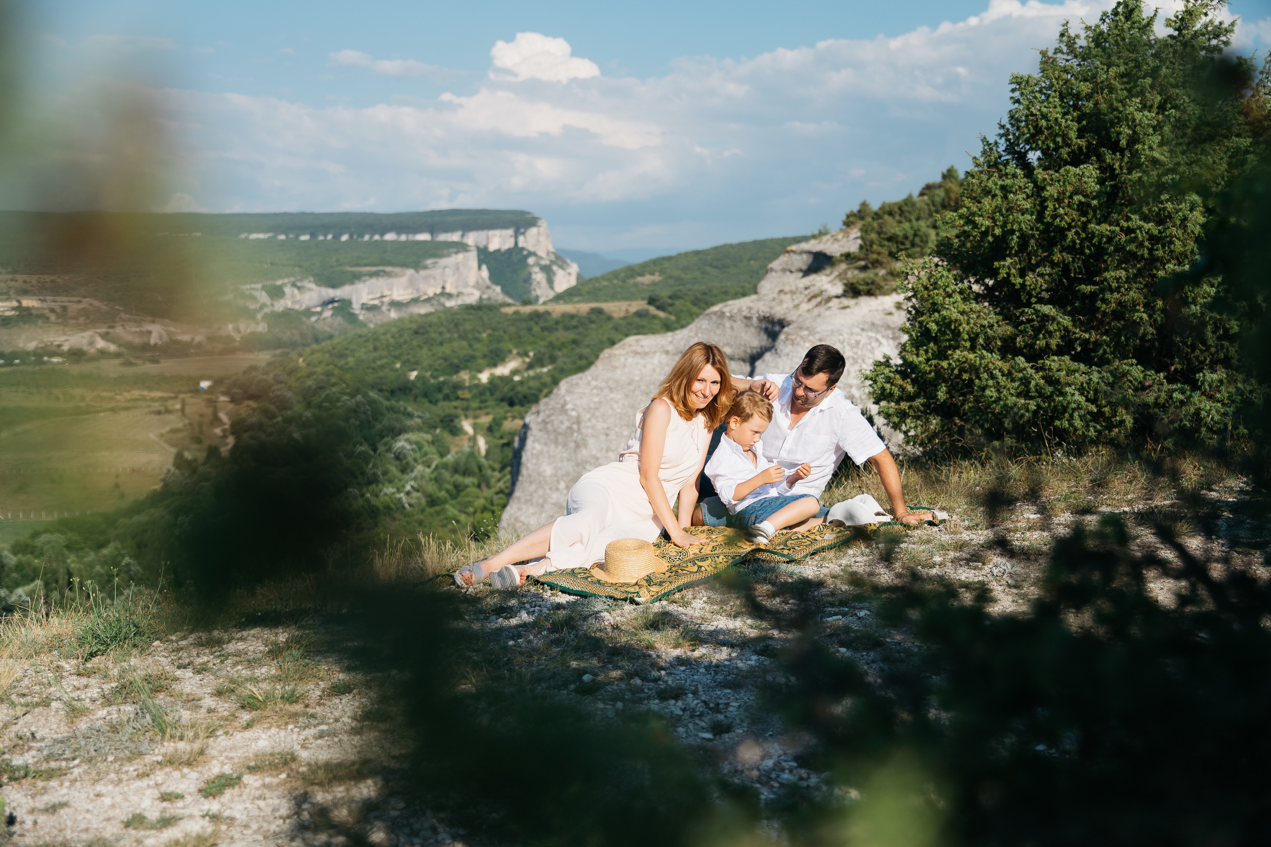 Самолетики. Свадебный и семейный фотограф Харольцева Наталья