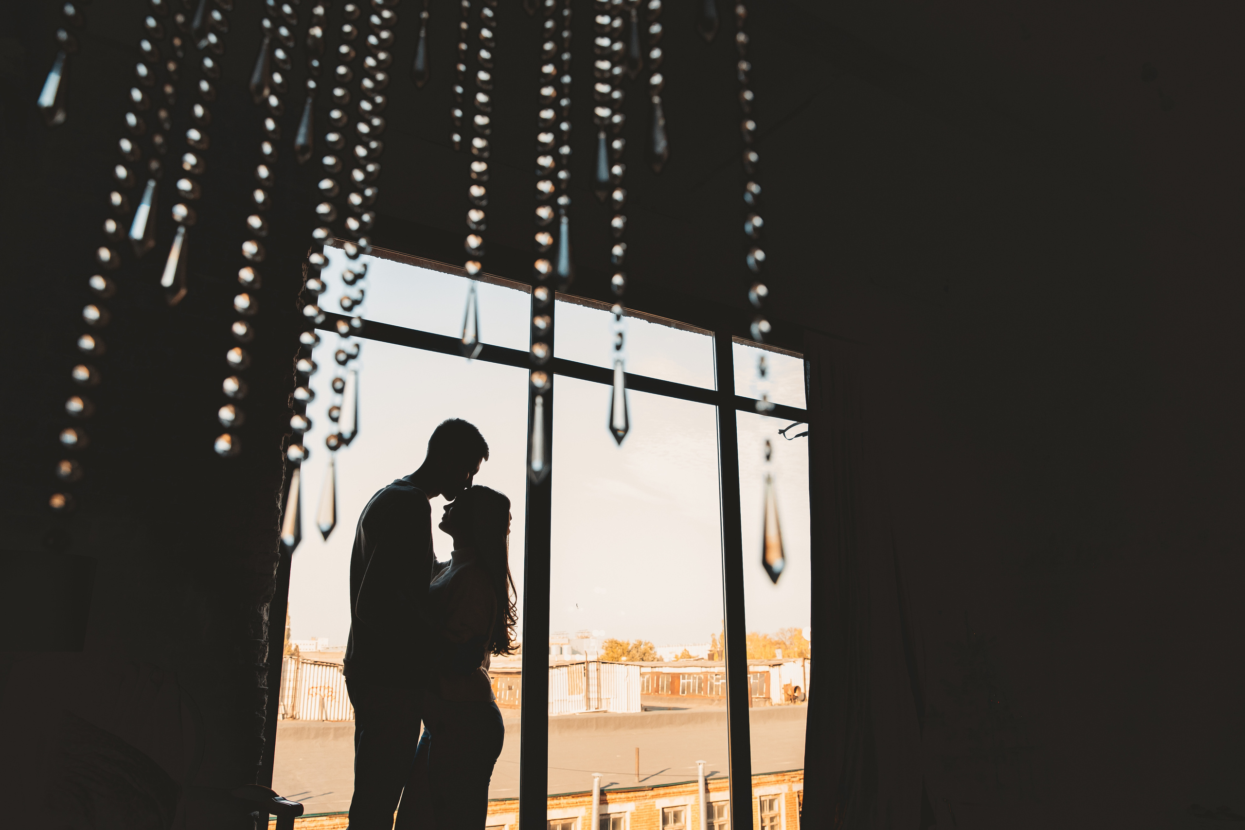 Новогодний уют. Свадебный и семейный фотограф Харольцева Наталья