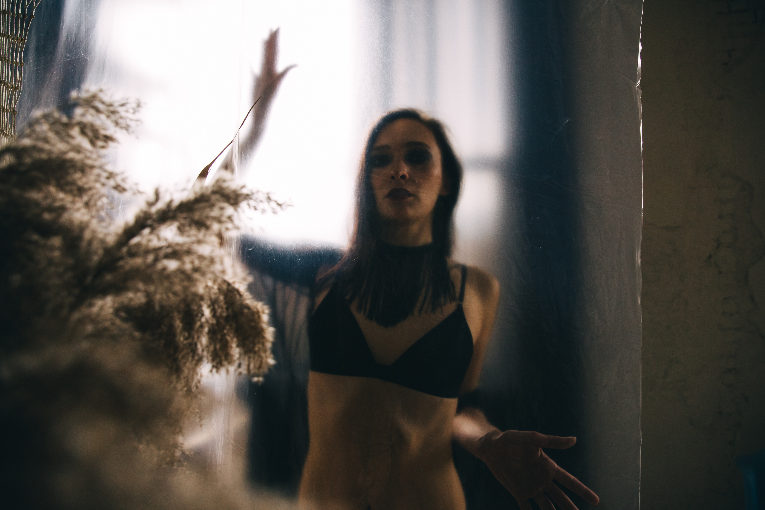 Страстная. Свадебный и семейный фотограф Харольцева Наталья