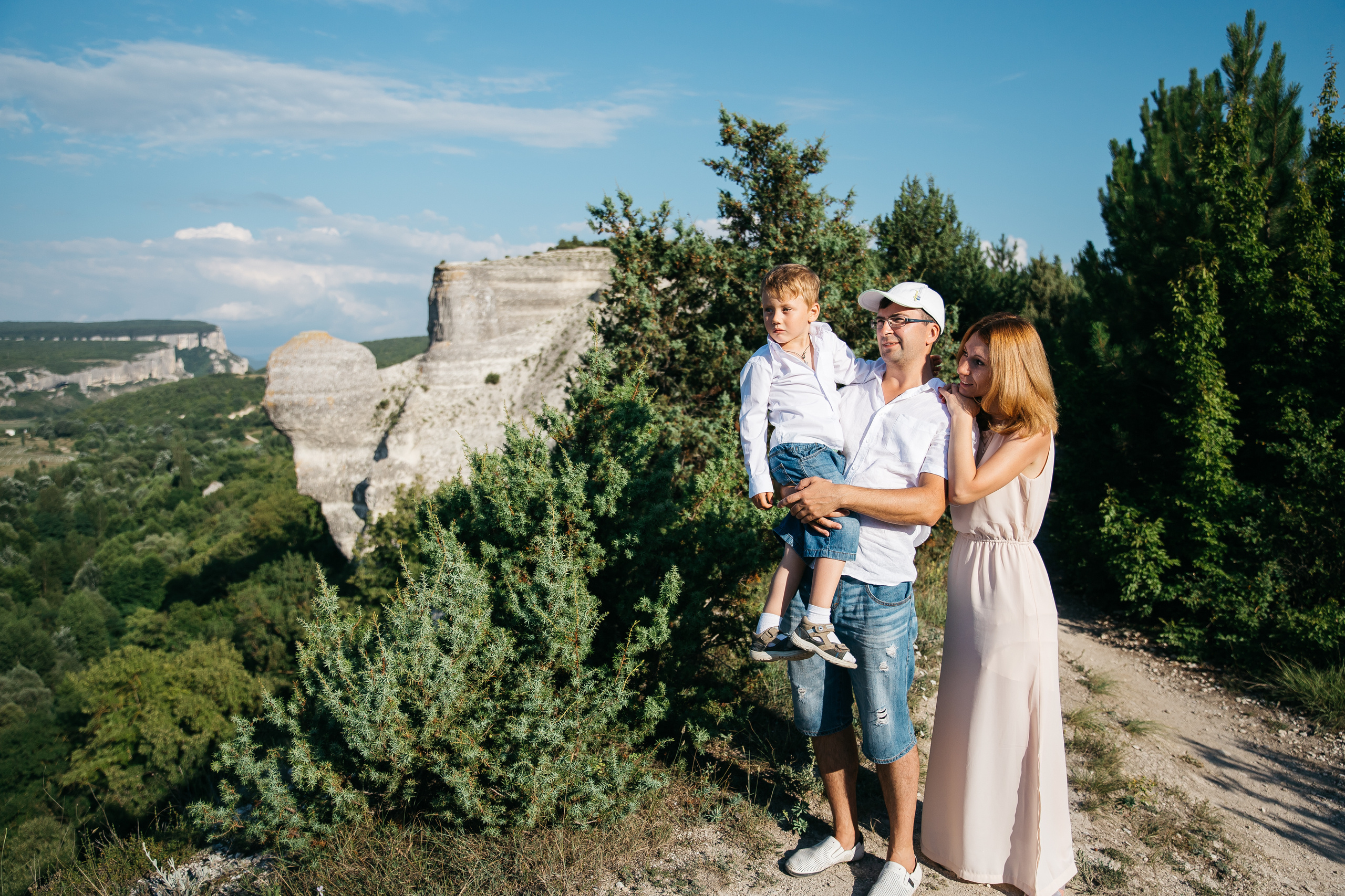 Самолетики. Свадебный и семейный фотограф Харольцева Наталья