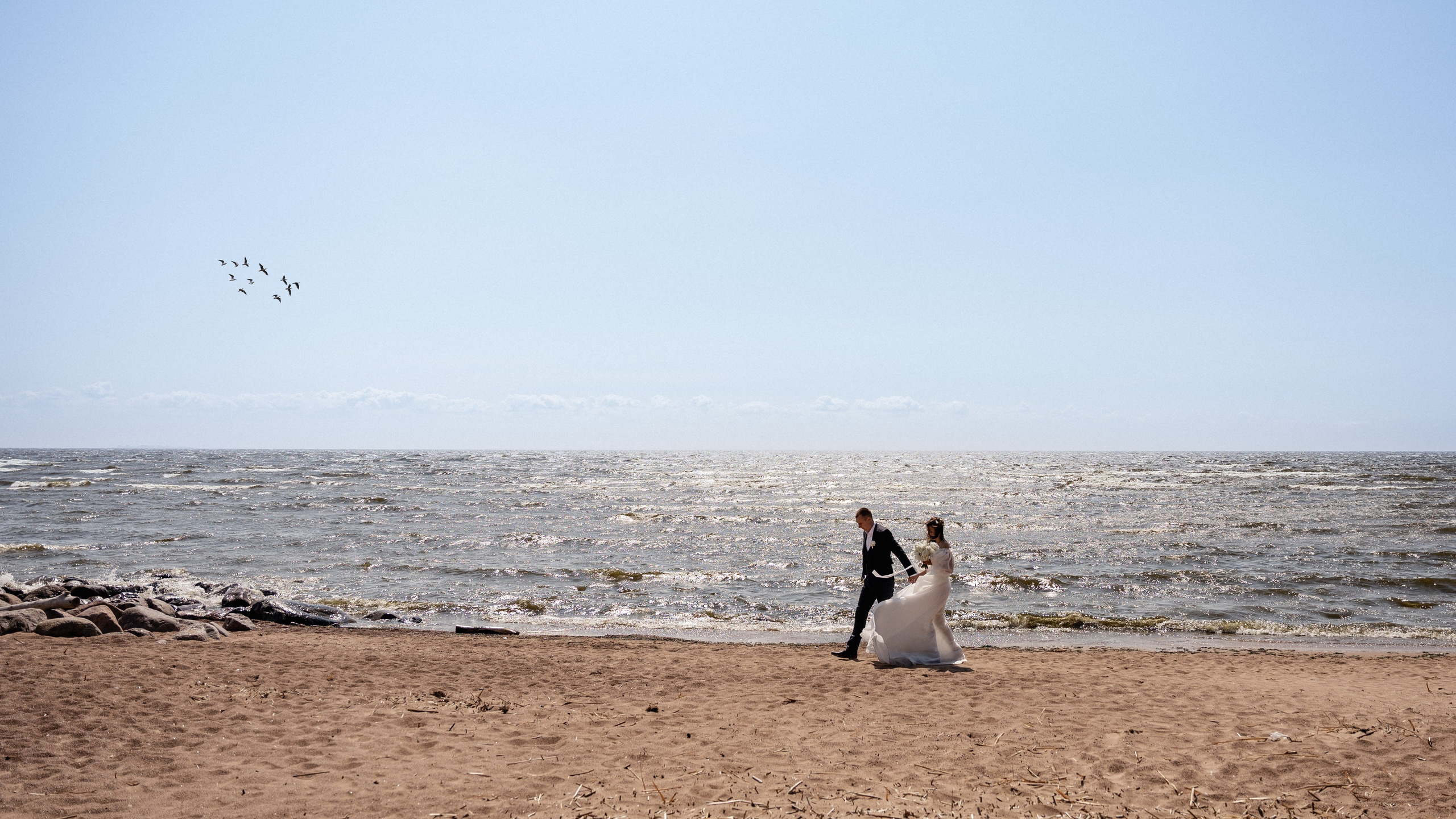 Andrei & Dasha. Dolce_wedding