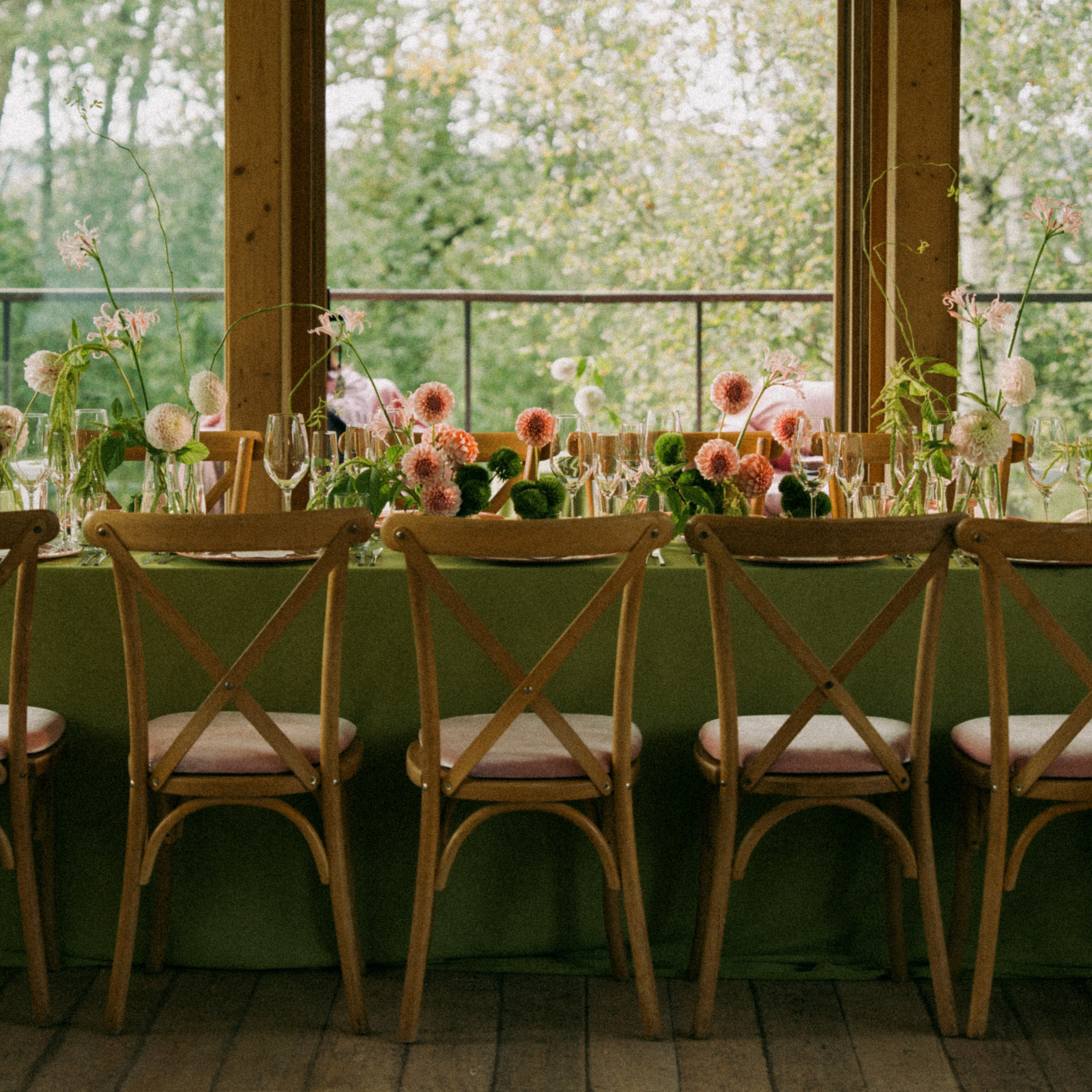 Никита и Полина. Свадебный фотограф Артем Смирнов