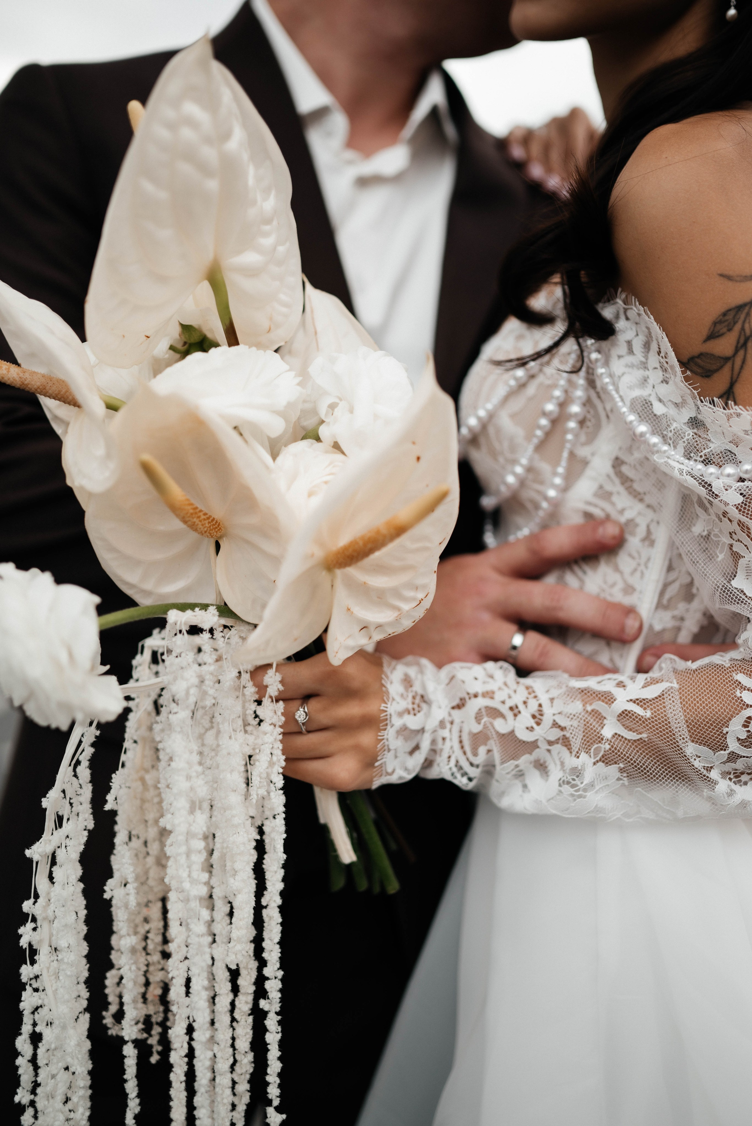 Александр&Полина. Главная