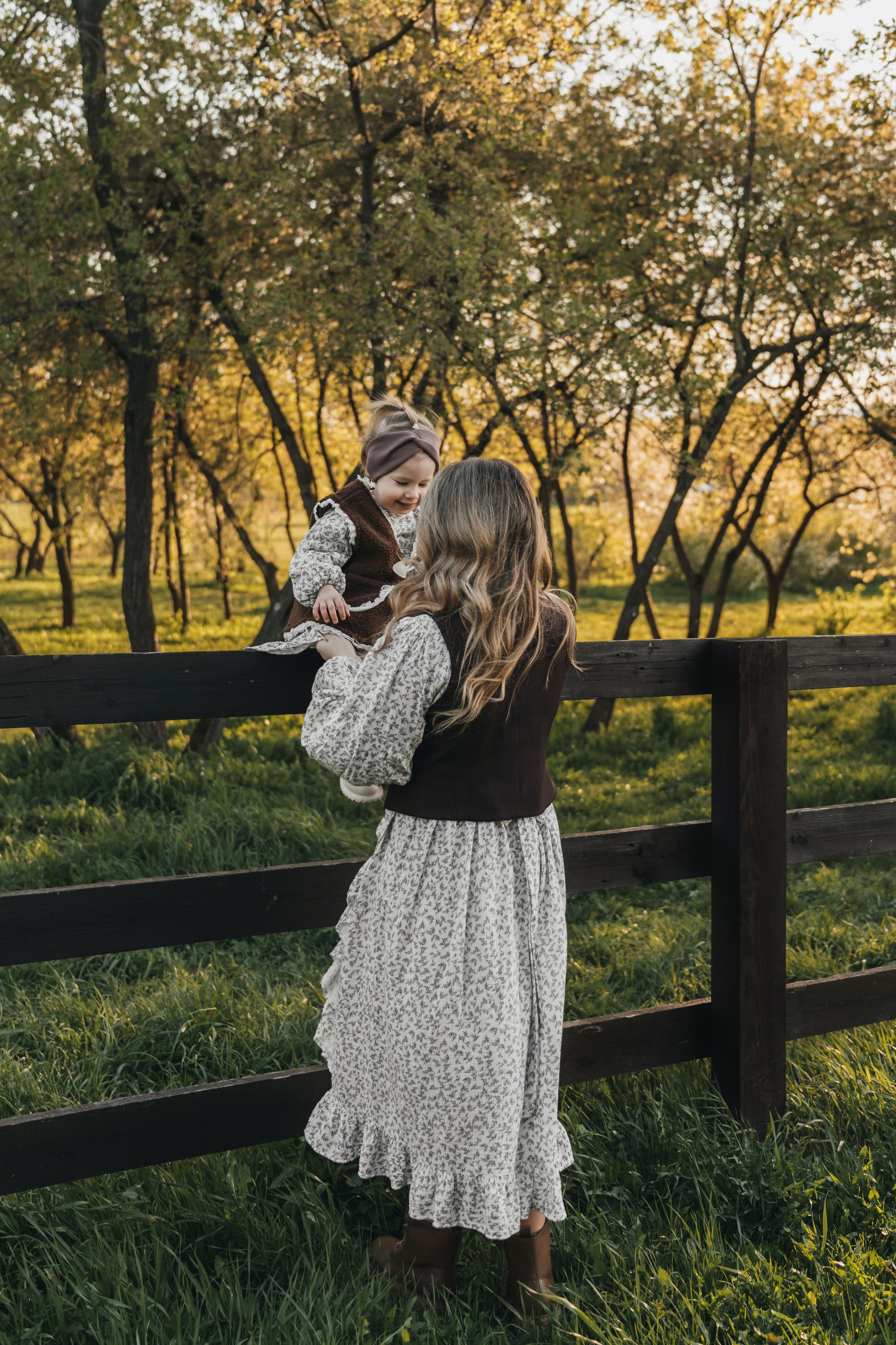 Майское цветение. Ваш фотограф Вика Артемова