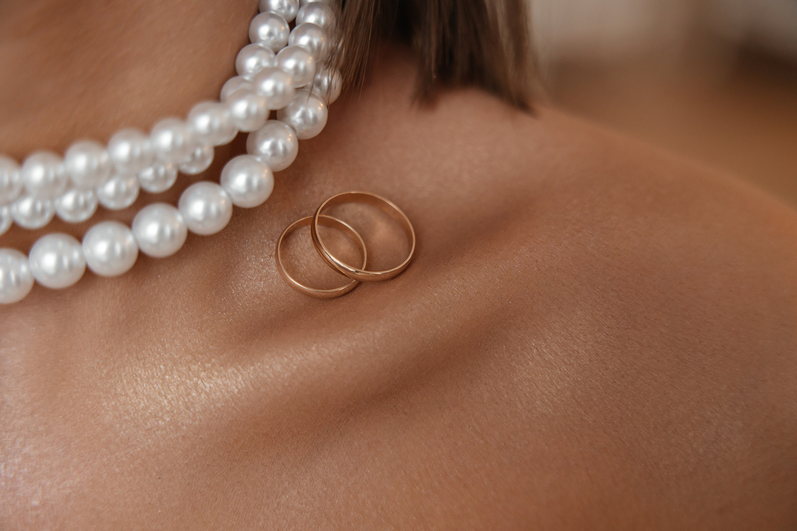 Наиль и Альбина. Фотограф Пенза Марина Арбузова |свадебный и семейный фотограф