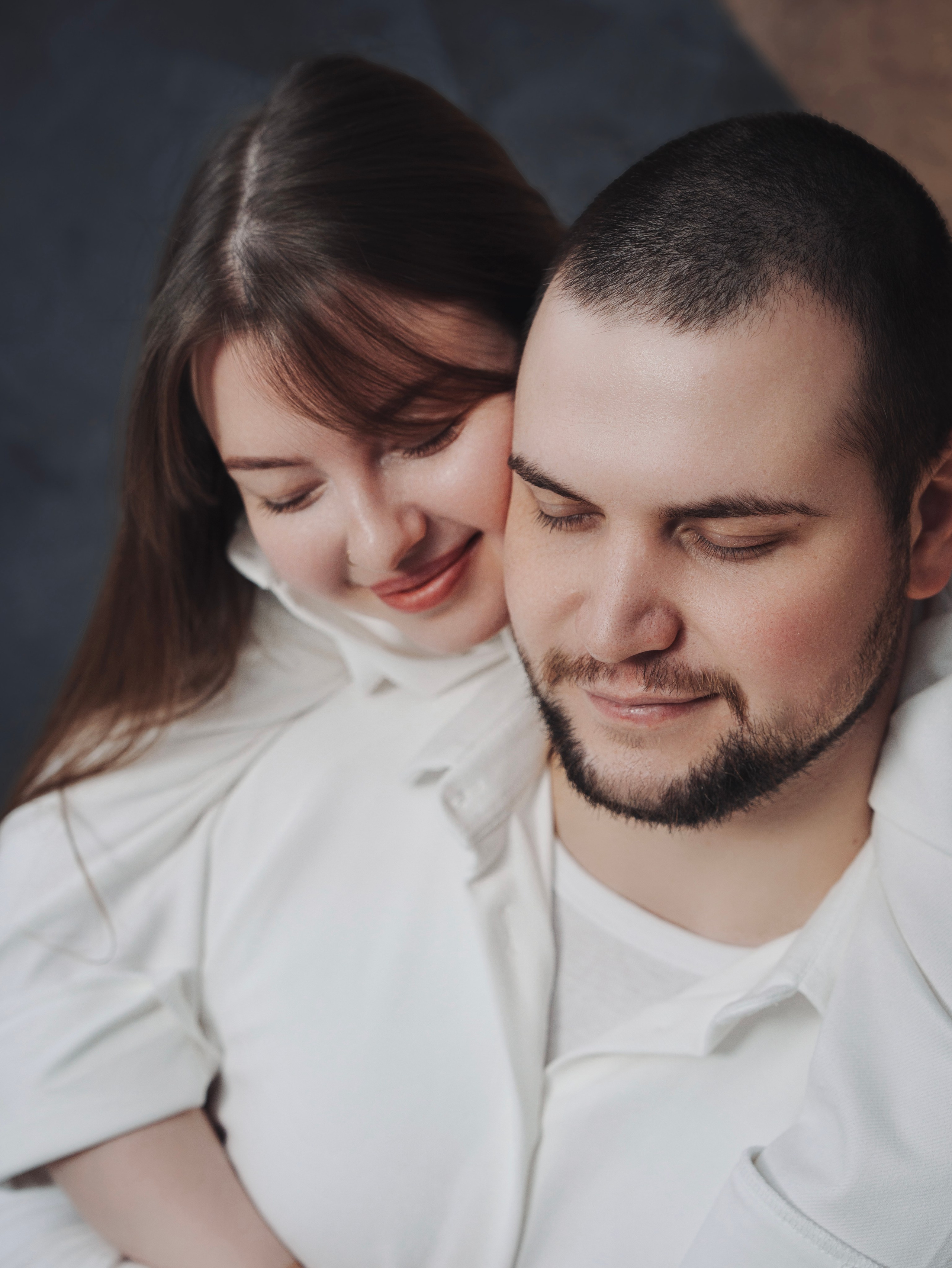 Family. Фотограф и видеограф Тверь