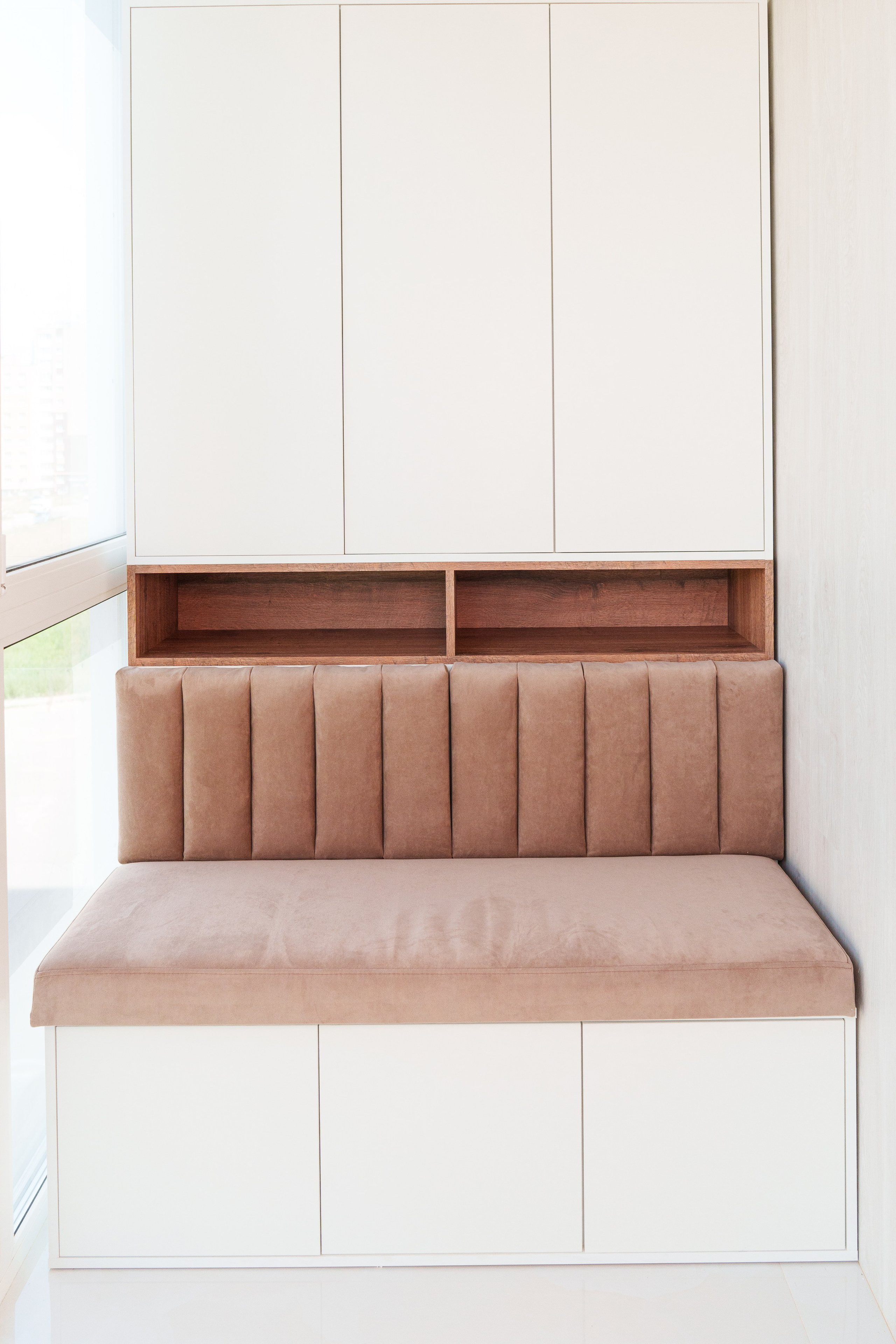 AriaHome. Фотограф и видеограф Тверь