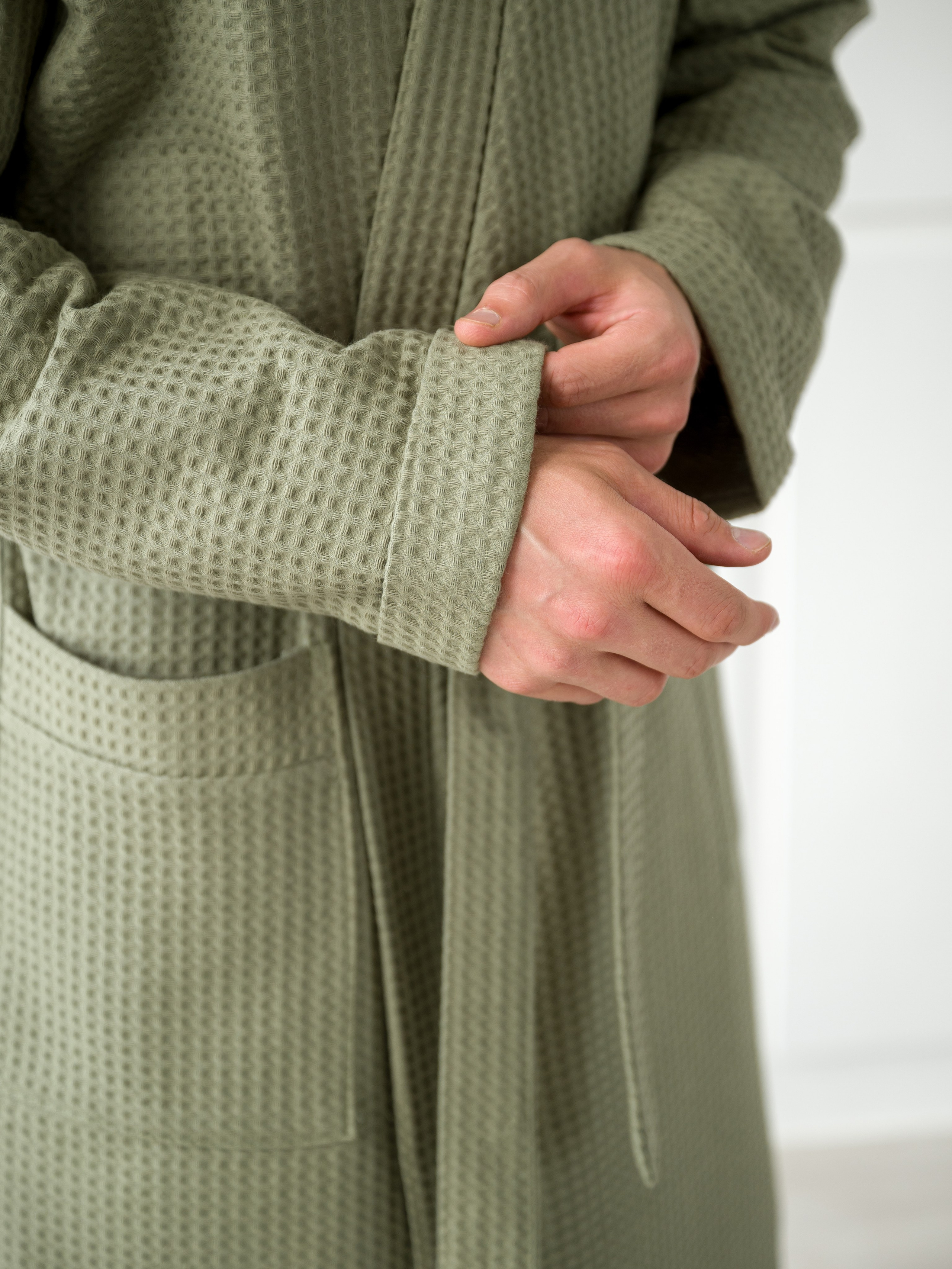 Maso home. Фотограф для маркетплейсов в г. Иваново Клещенок Юлия