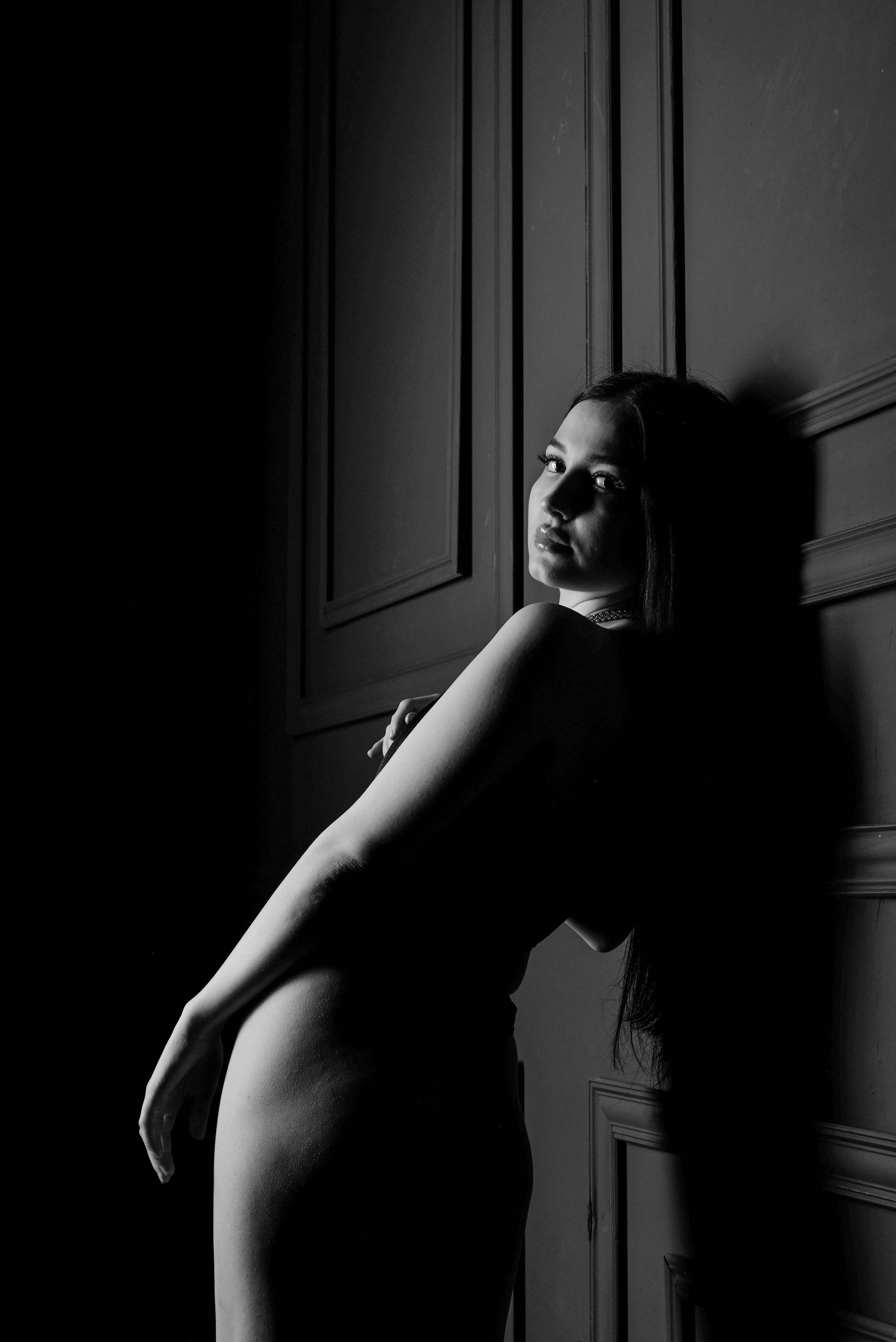 Фотосессия женская Питер. Портретный, репортажный фотограф Санкт-Петербург Елизавета Комарова