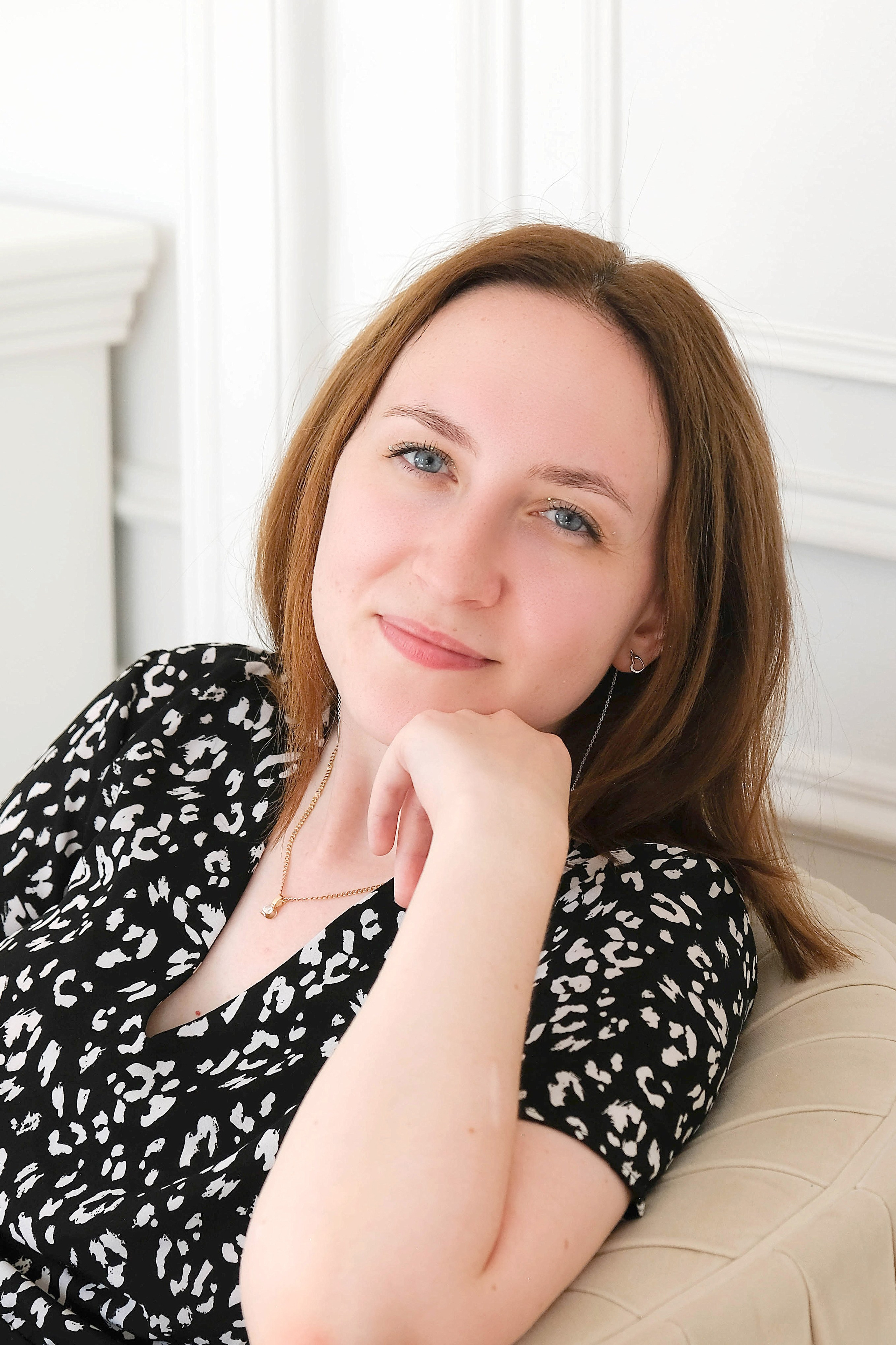 Фотосессия лавстори Питер. Портретный, репортажный фотограф Санкт-Петербург Елизавета Комарова