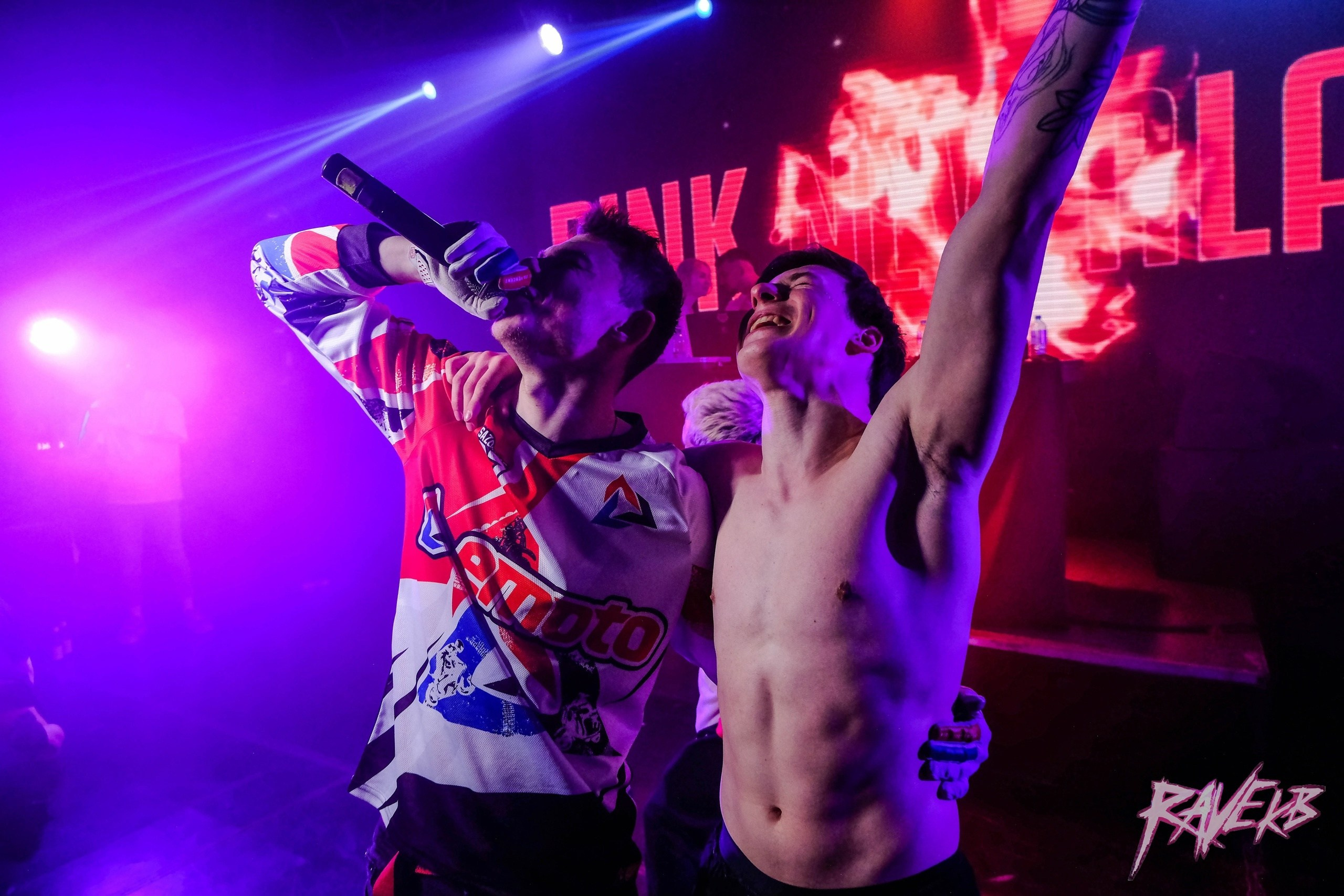 Фотосъёмка клубных вечеринок Питер. Портретный, репортажный фотограф Санкт-Петербург Елизавета Комарова