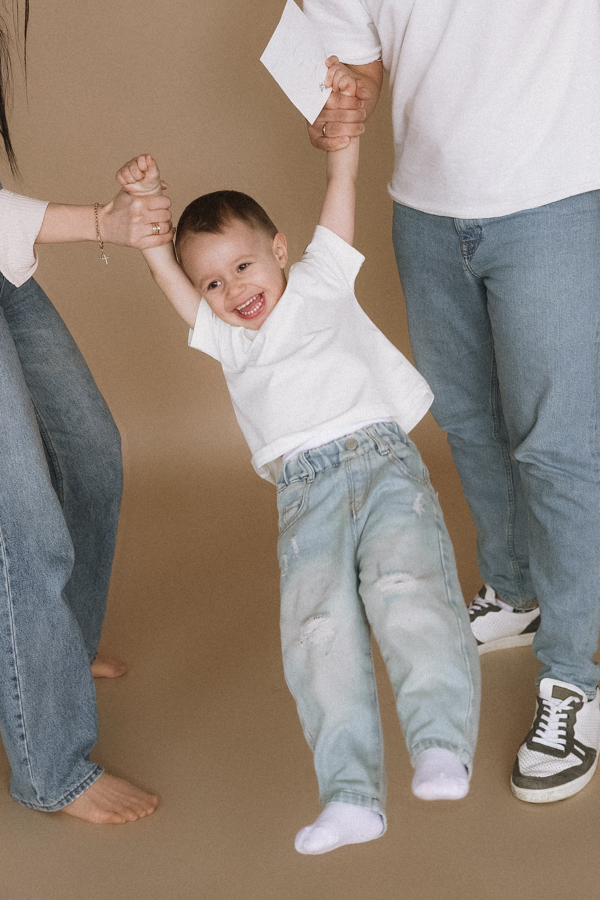 Услуги. Фотограф Таня Булгакова Крым, Симферополь, Севастополь, Нижнегорский